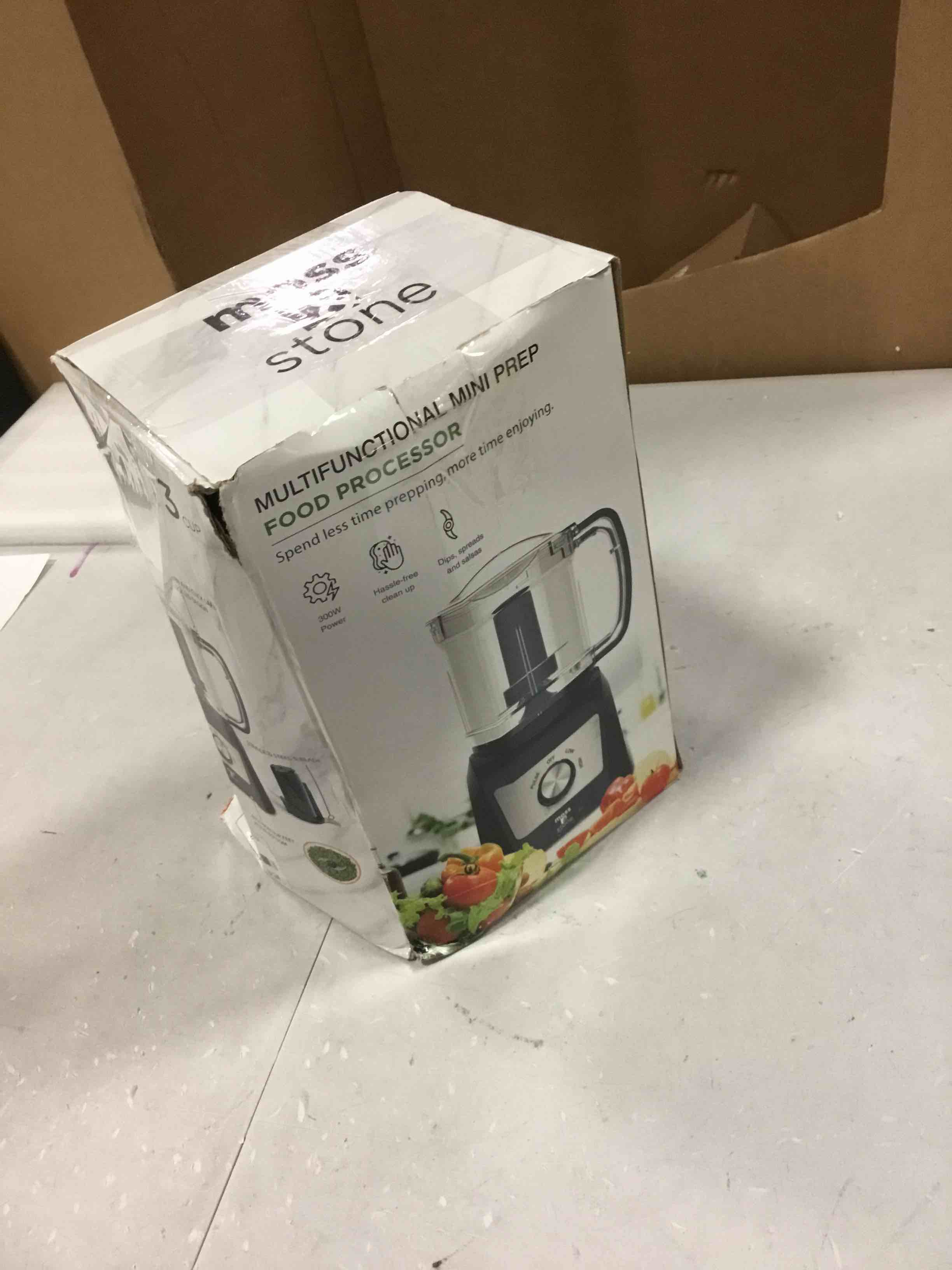 https://s3.amazonaws.com/lotting-images-prod/bidfta/ORG6196325_1715110691452.jpeg