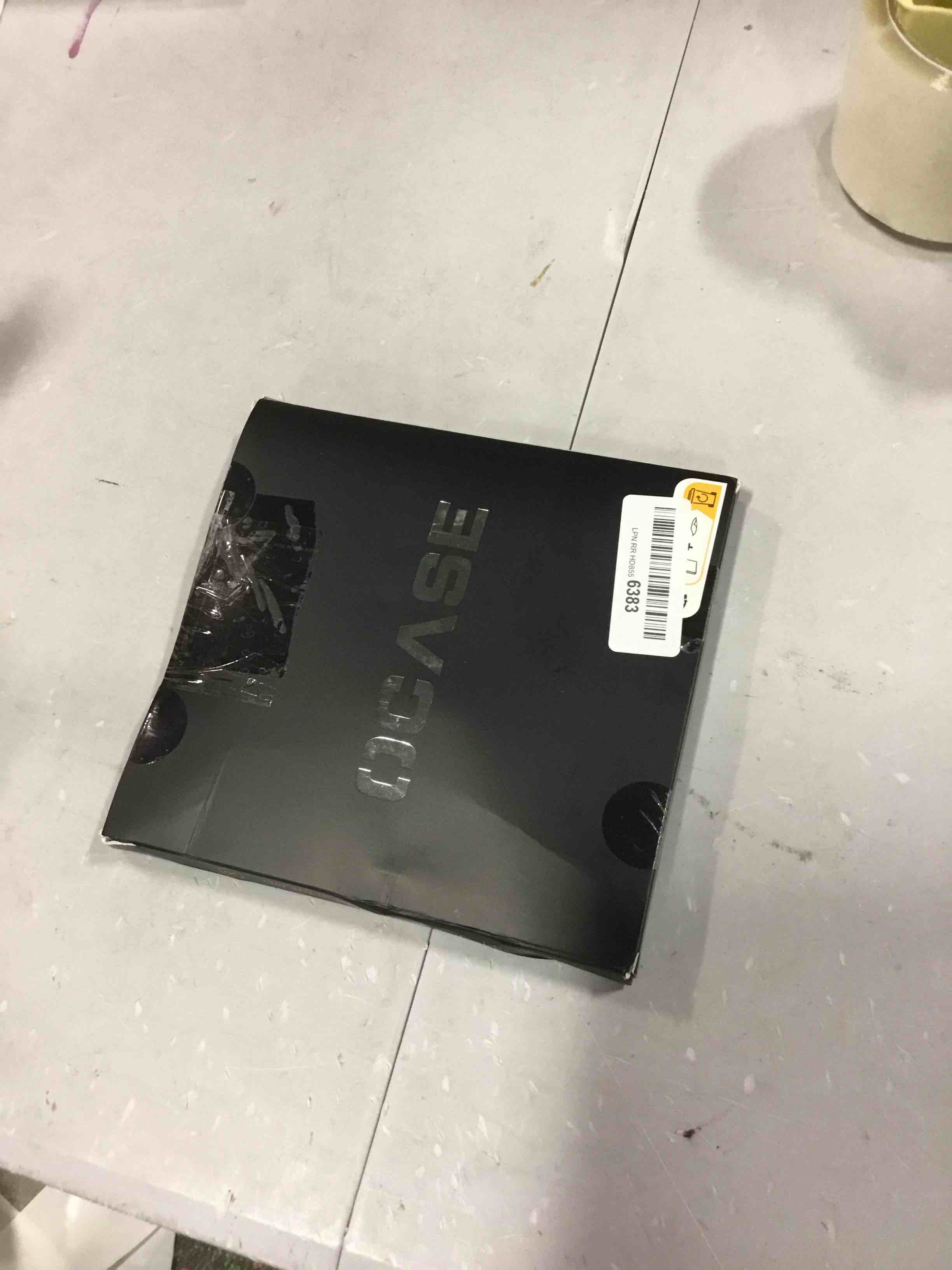 https://s3.amazonaws.com/lotting-images-prod/bidfta/ORG6196335_1715111557334.jpeg