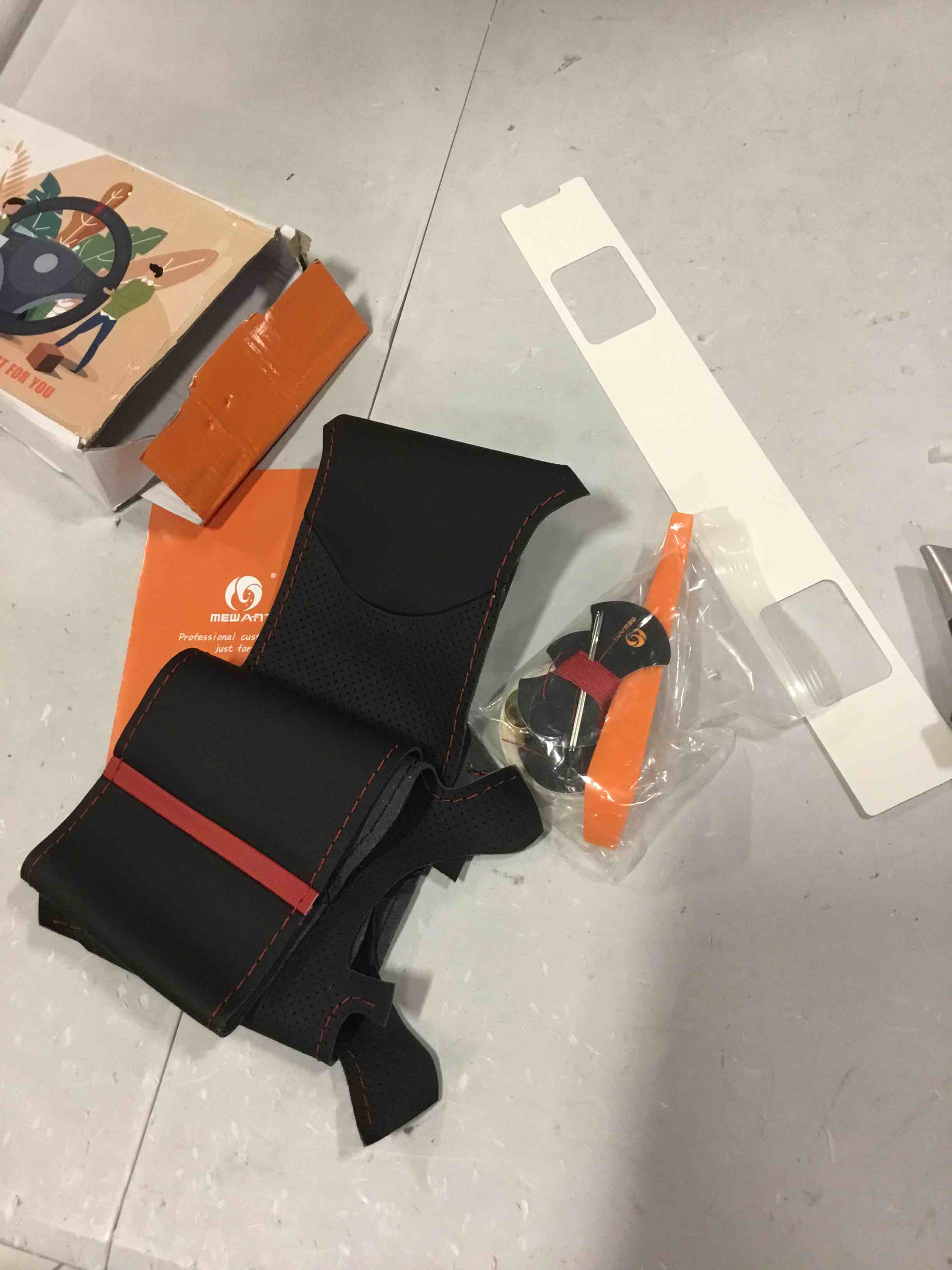 https://s3.amazonaws.com/lotting-images-prod/bidfta/ORG6196338_1715111702022.jpeg