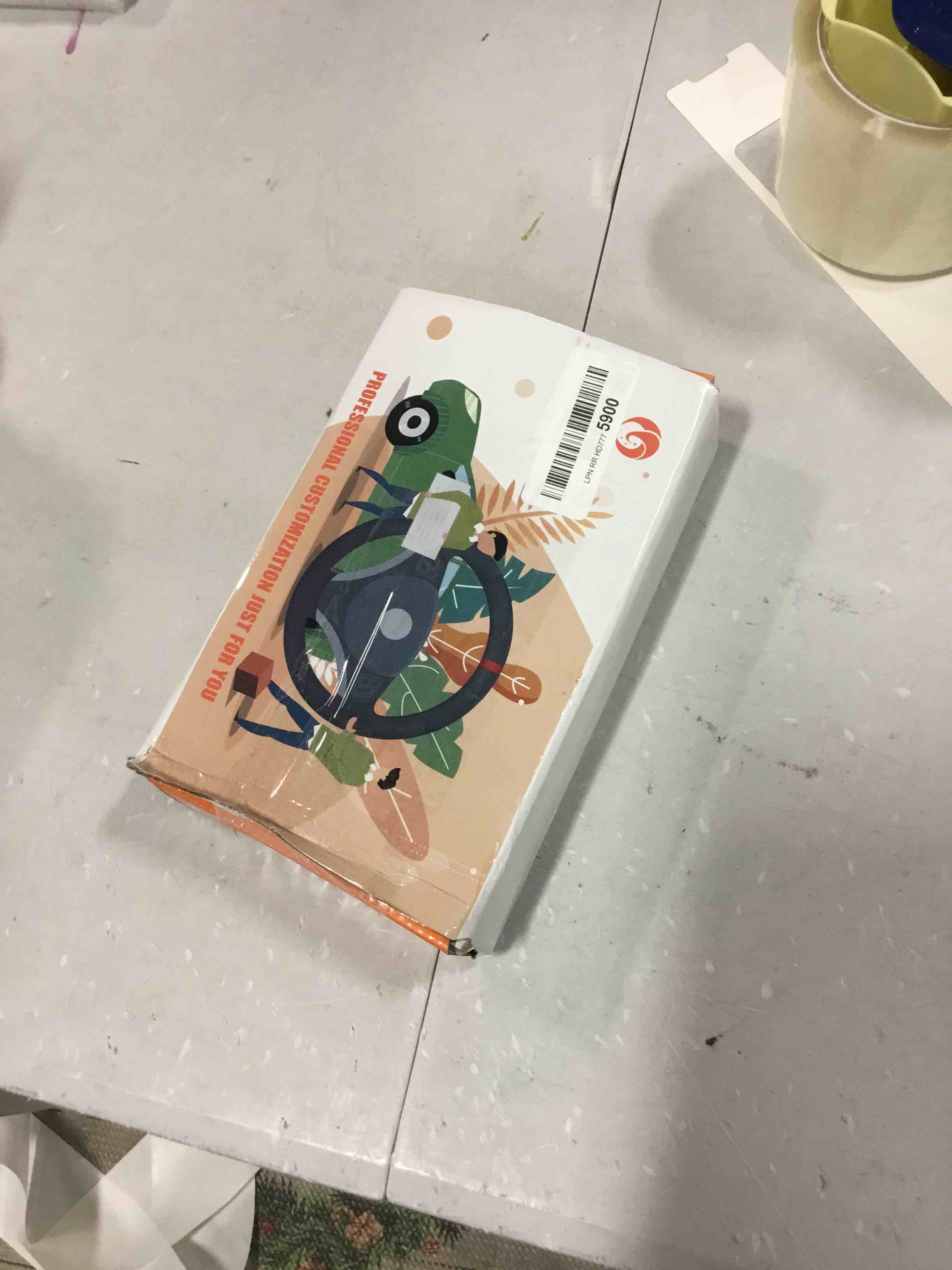 https://s3.amazonaws.com/lotting-images-prod/bidfta/ORG6196338_1715111737365.jpeg