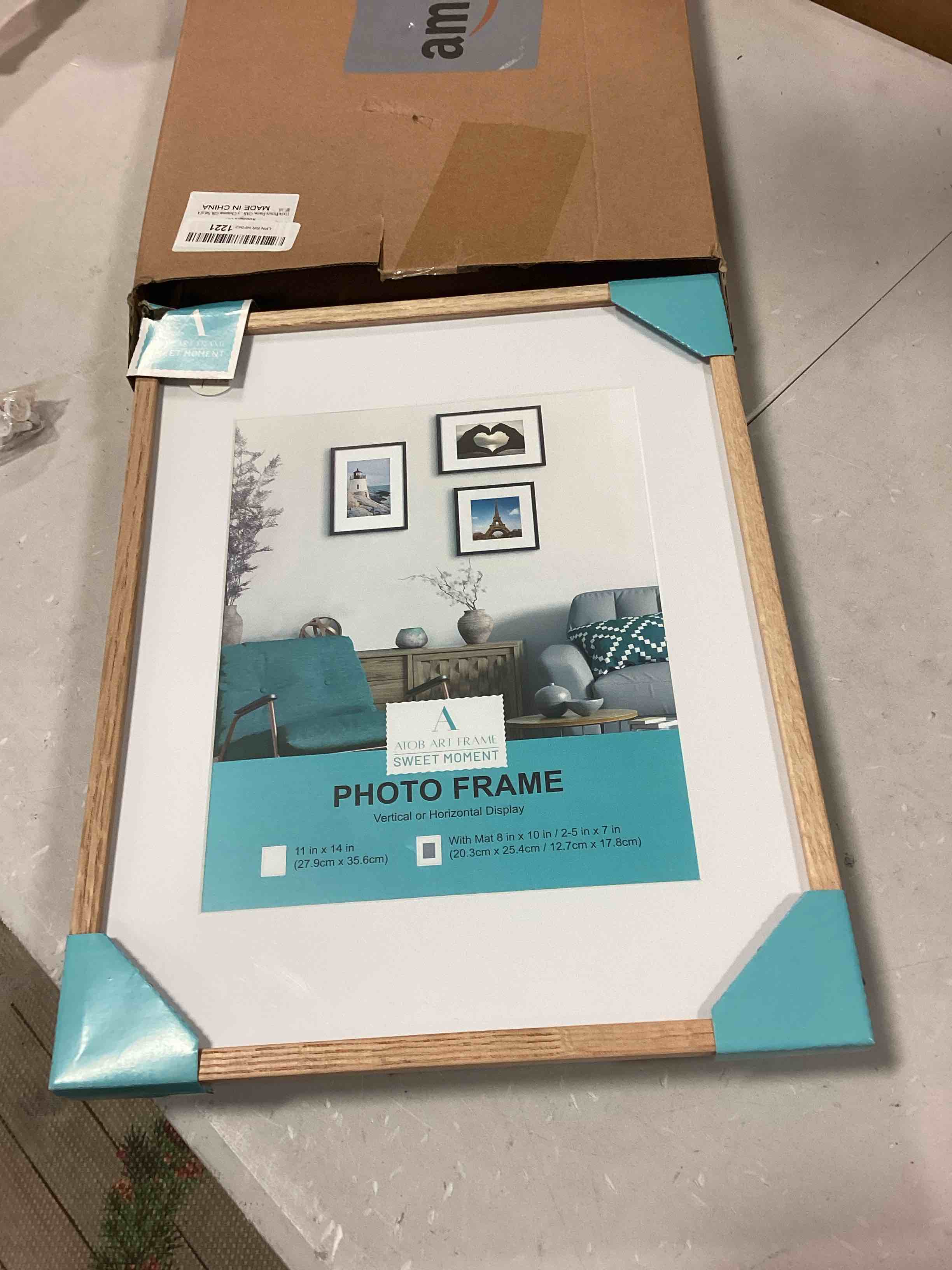 https://s3.amazonaws.com/lotting-images-prod/bidfta/ORG6196353_1715169802673.jpeg