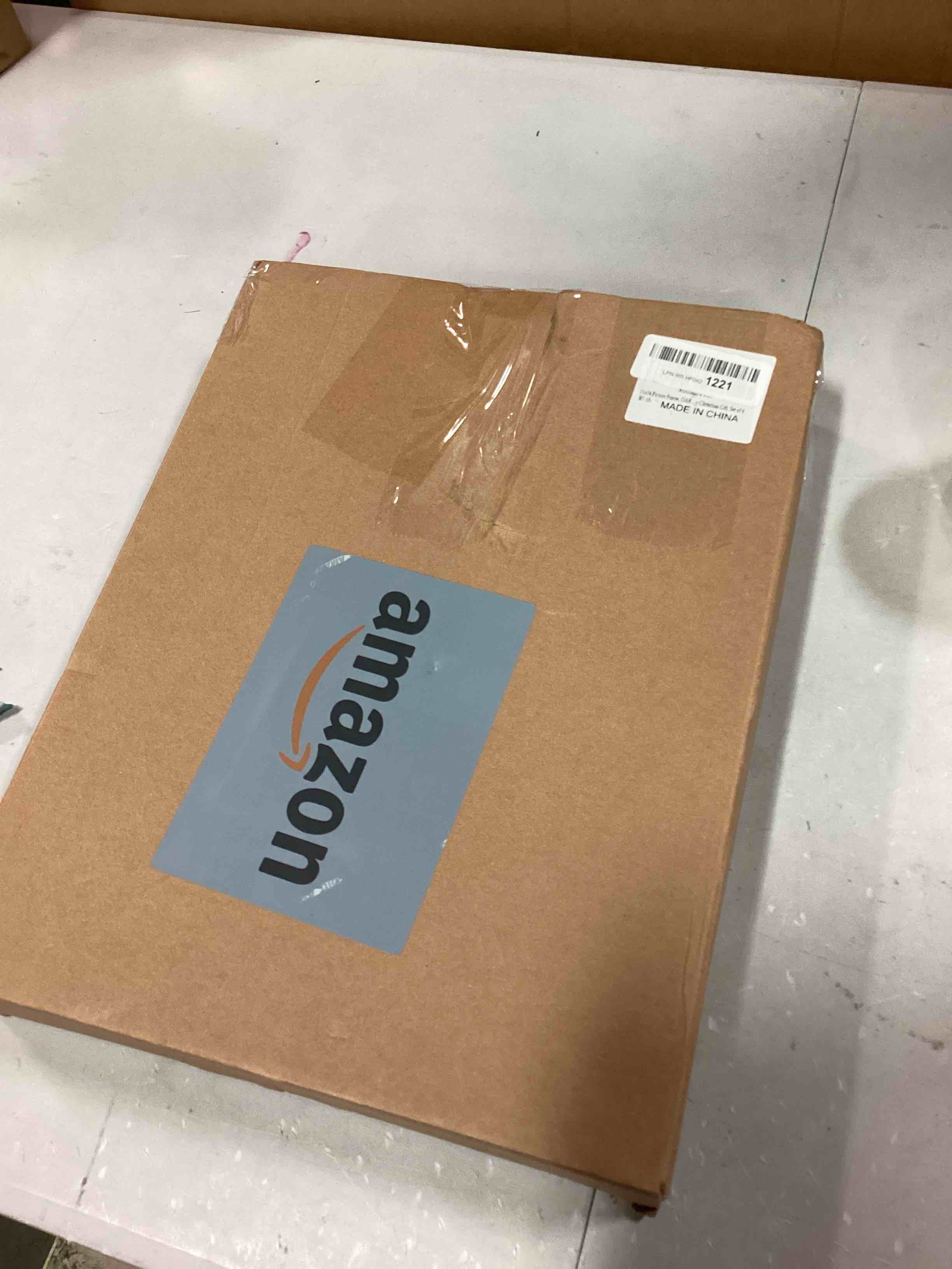 https://s3.amazonaws.com/lotting-images-prod/bidfta/ORG6196353_1715169846184.jpeg
