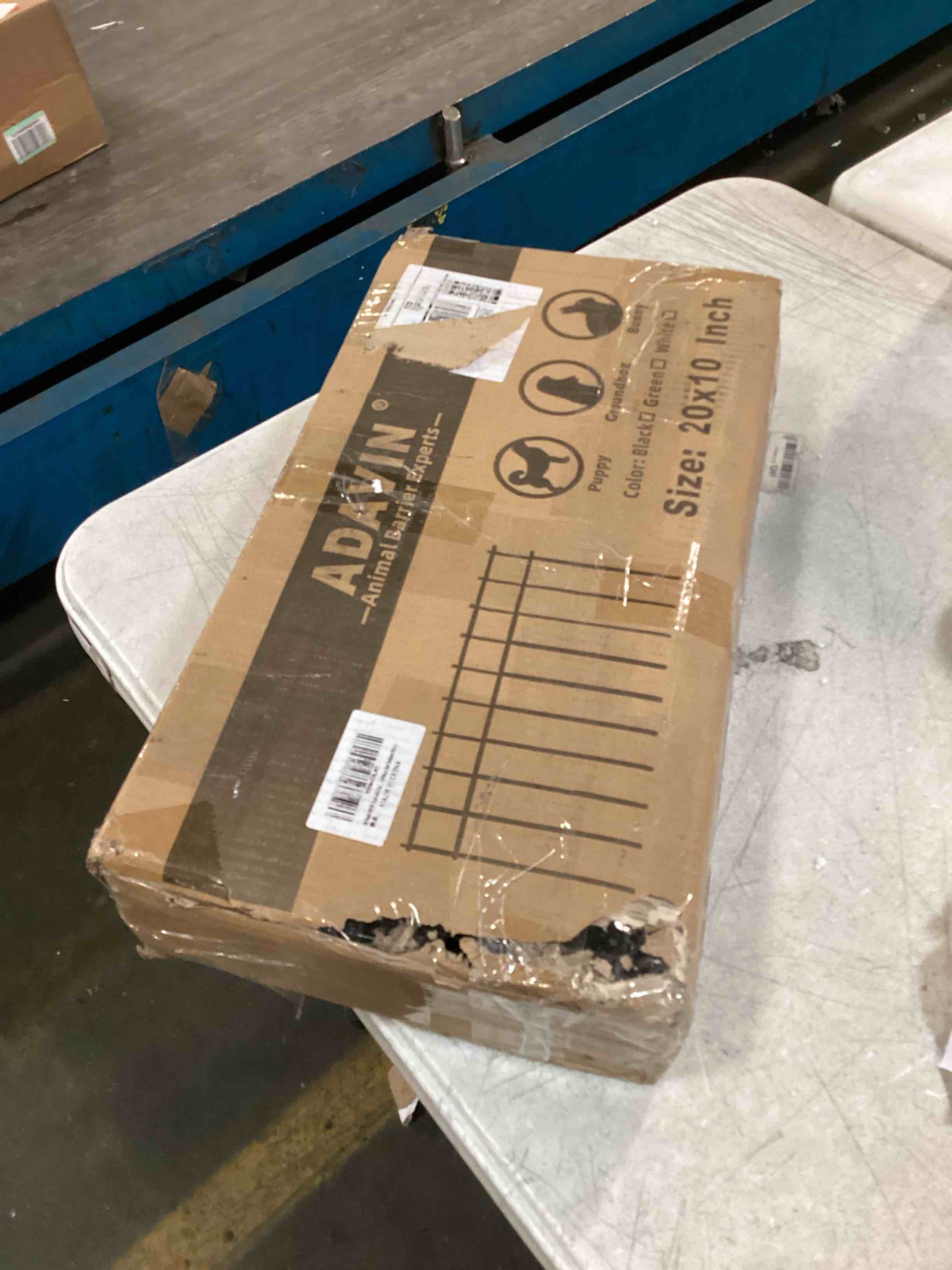 https://s3.amazonaws.com/lotting-images-prod/bidfta/ORG6196395_1715175436032.jpeg