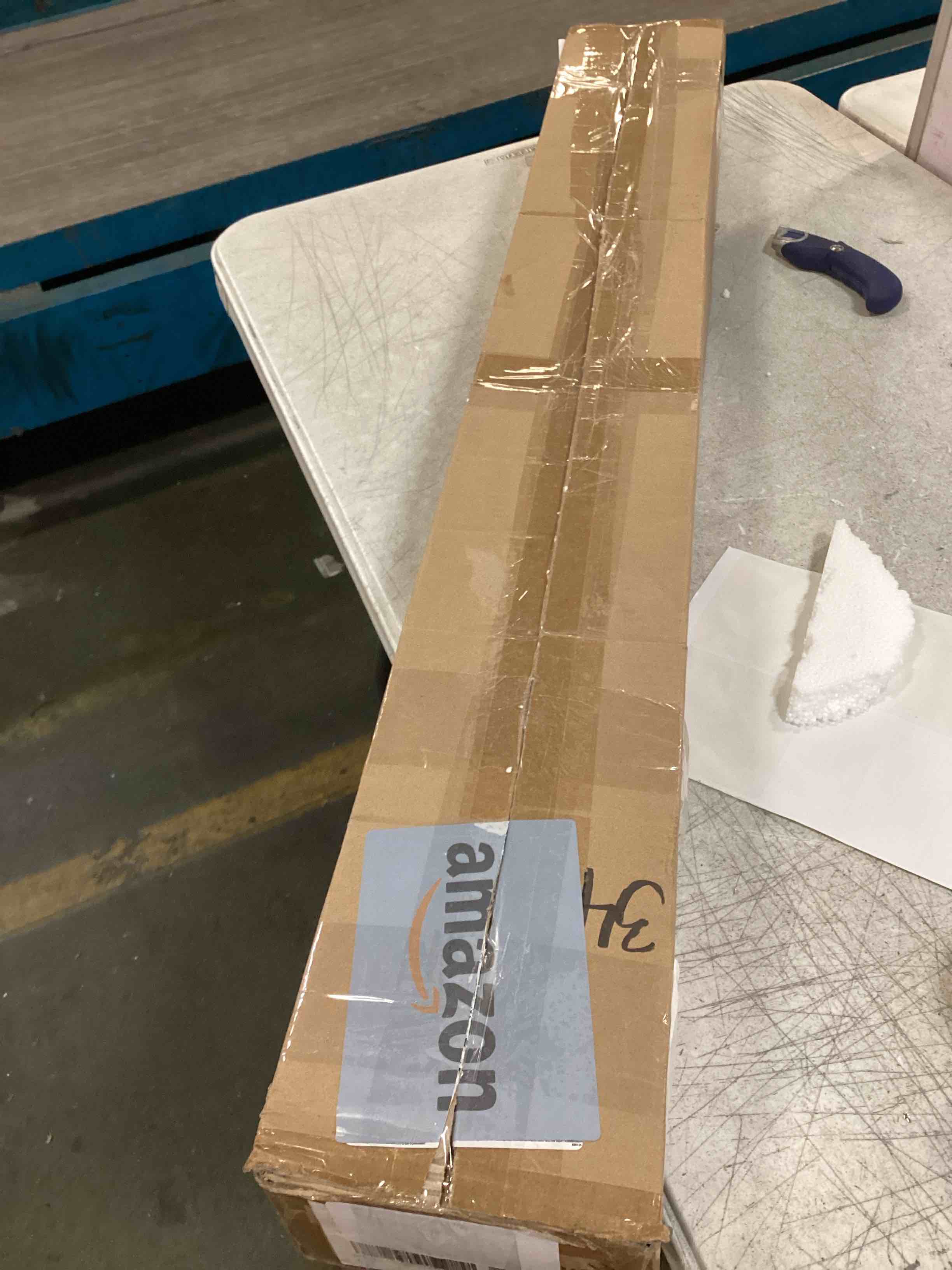 https://s3.amazonaws.com/lotting-images-prod/bidfta/ORG6196398_1715175835634.jpeg