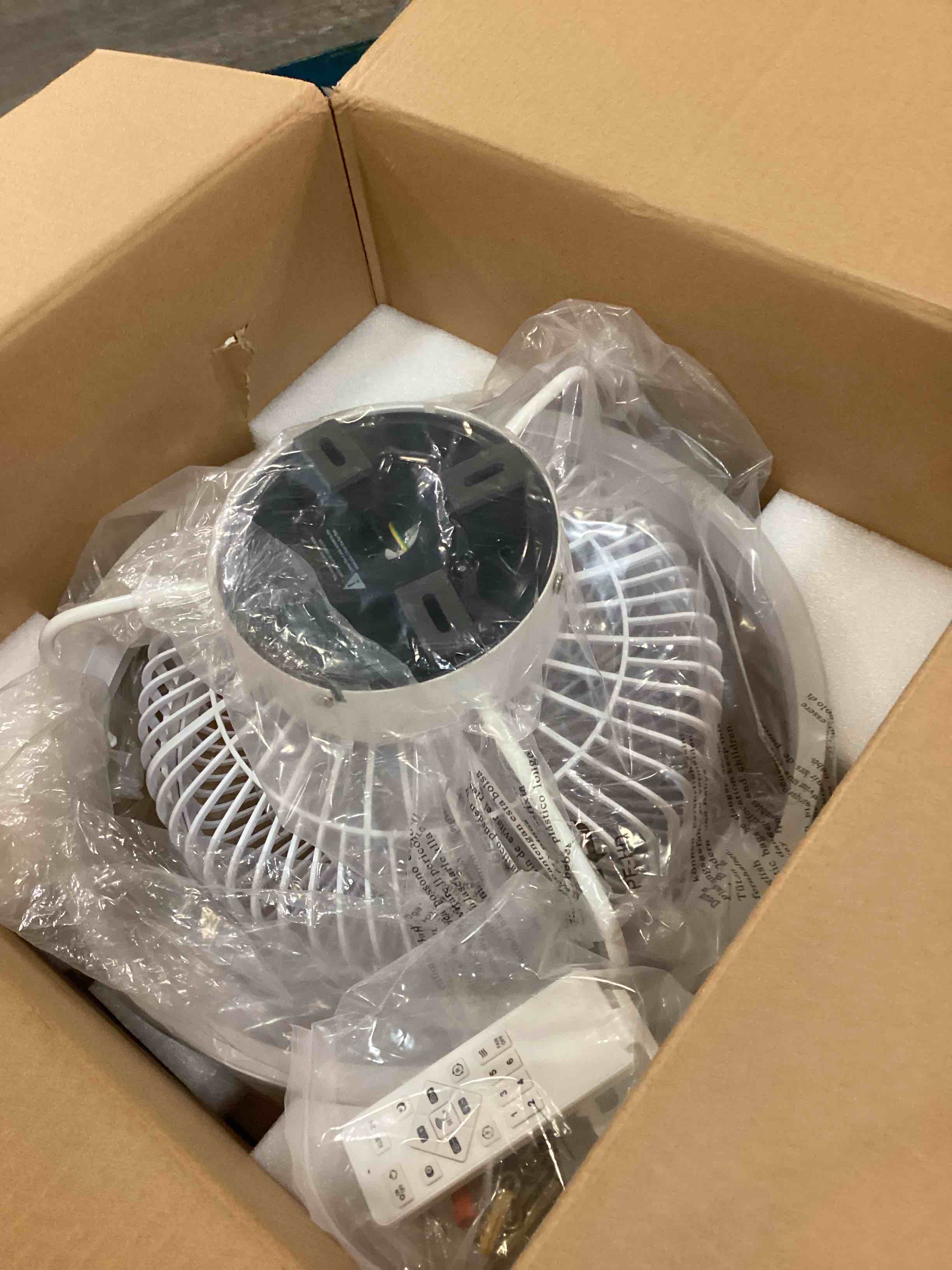https://s3.amazonaws.com/lotting-images-prod/bidfta/ORG6196458_1715189411550.jpeg
