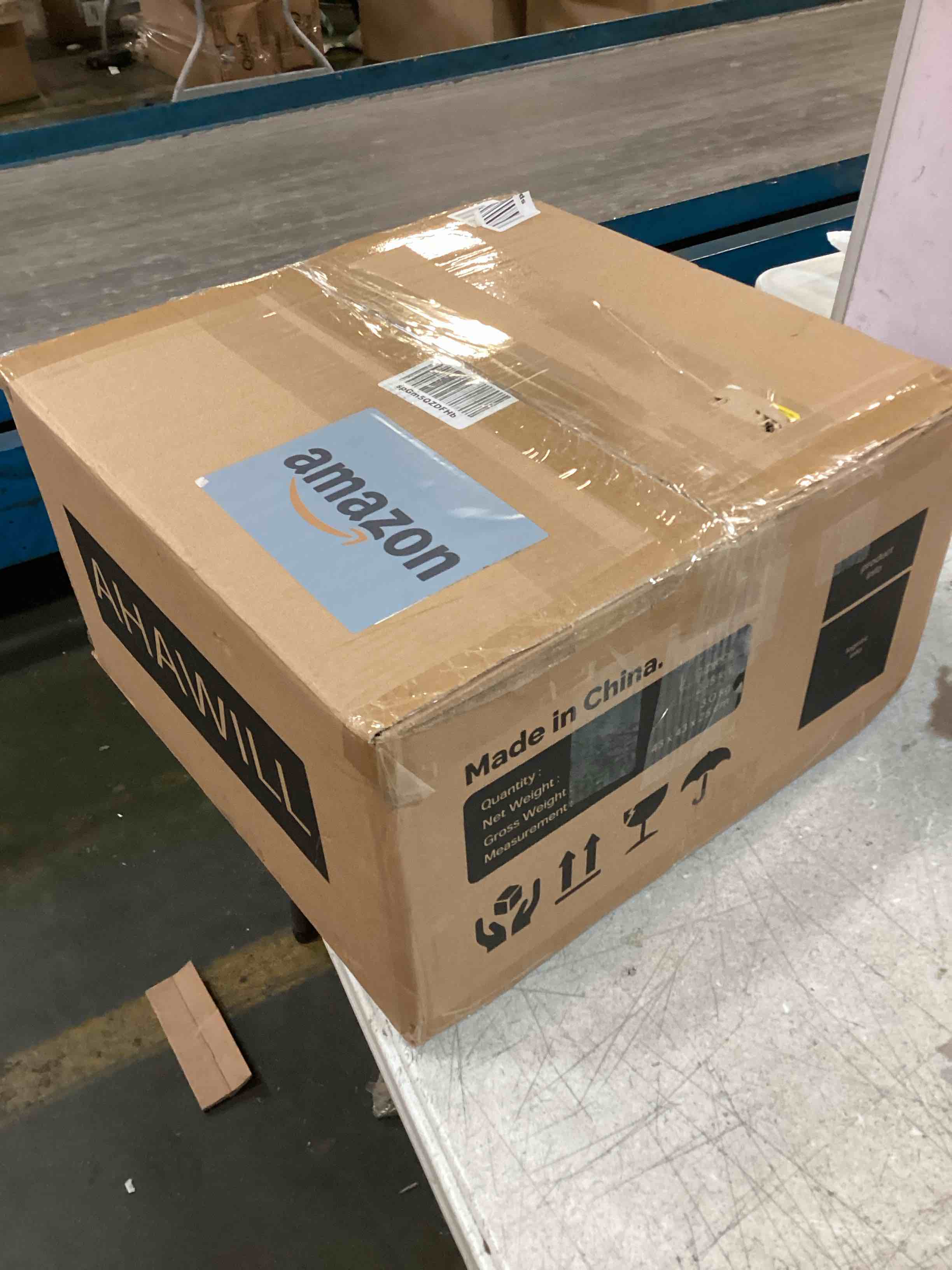 https://s3.amazonaws.com/lotting-images-prod/bidfta/ORG6196458_1715189435865.jpeg