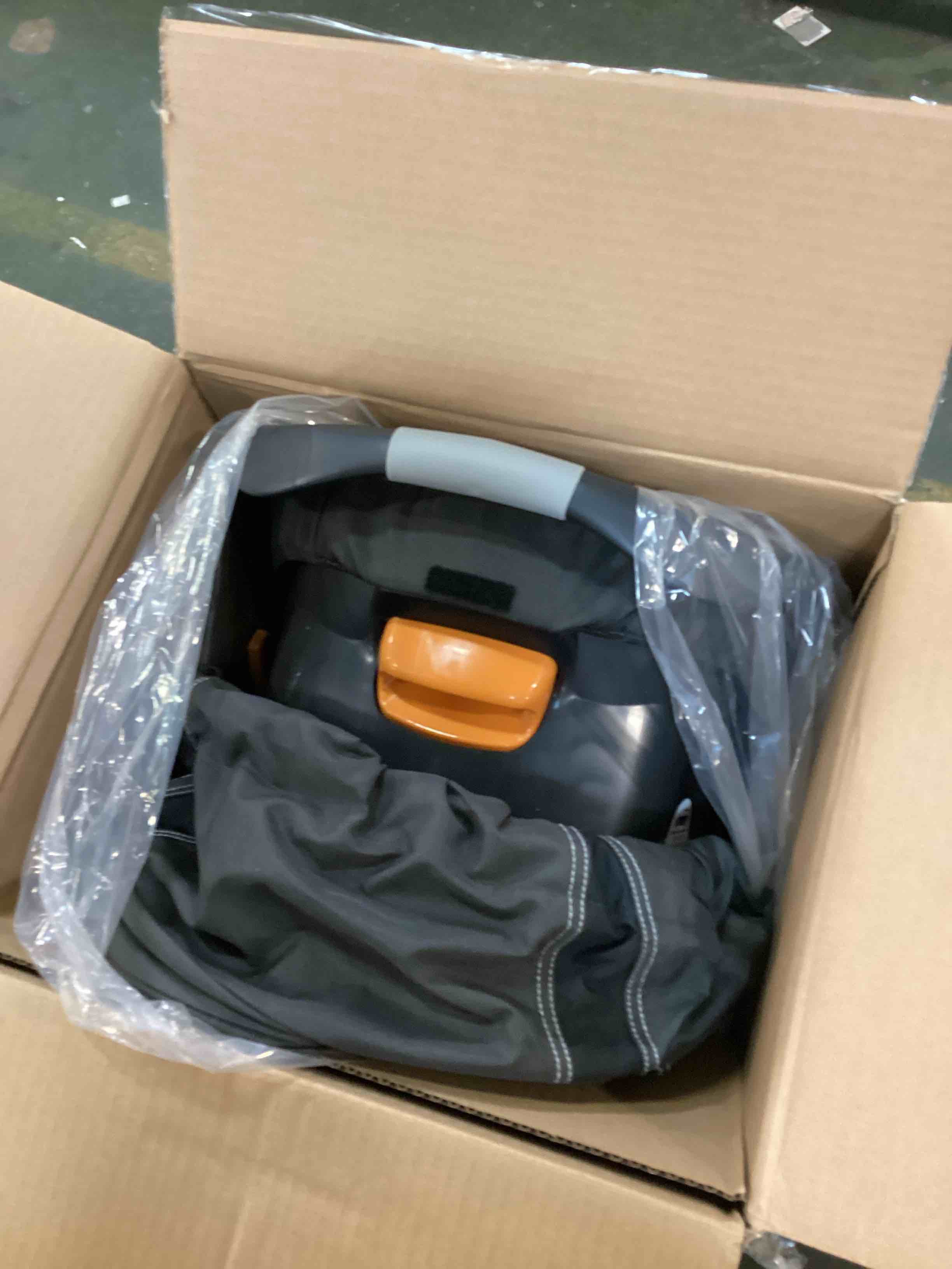https://s3.amazonaws.com/lotting-images-prod/bidfta/ORG6196460_1715189654532.jpeg