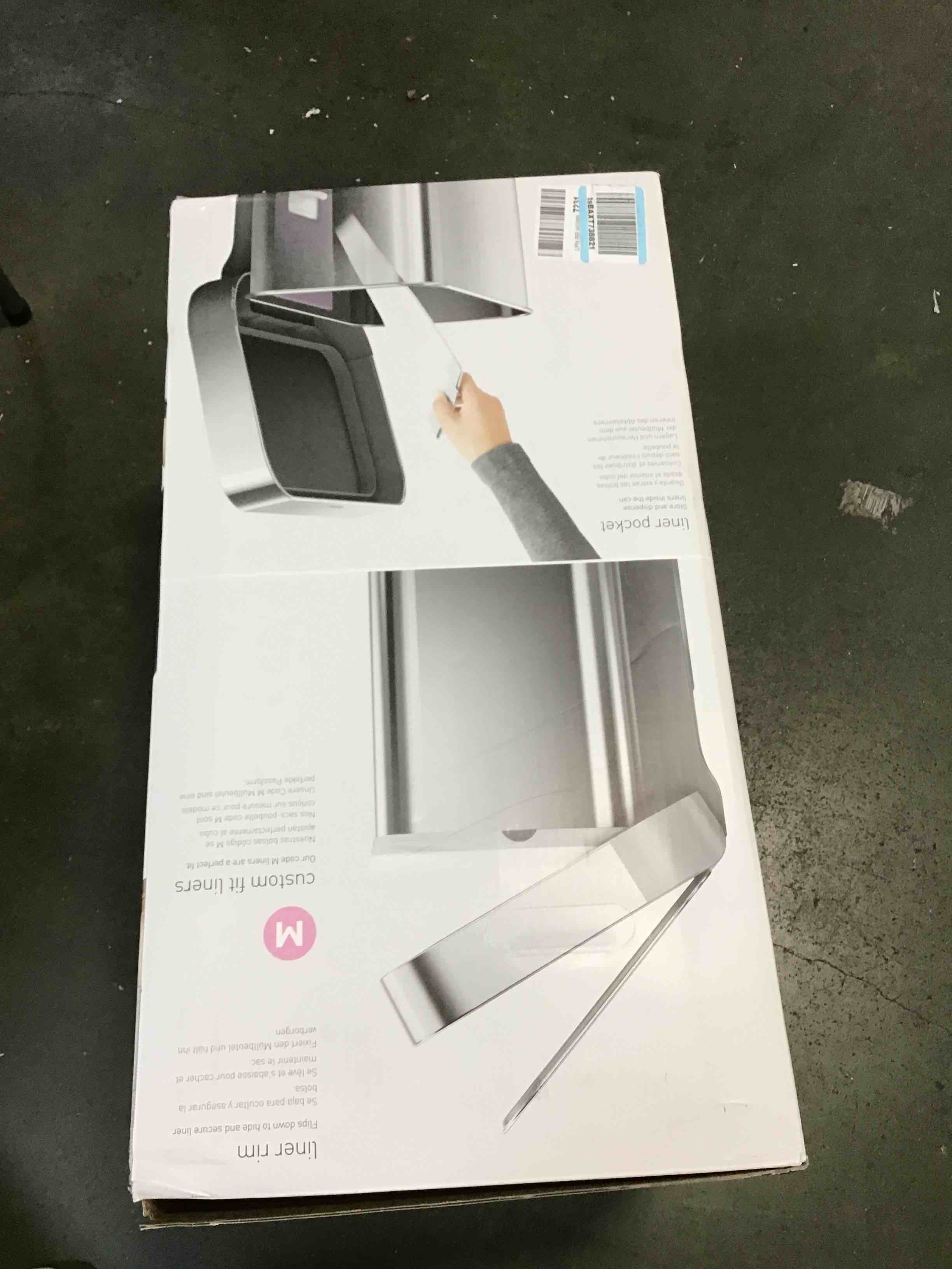https://s3.amazonaws.com/lotting-images-prod/bidfta/ORG6196690_1715353954213.jpeg
