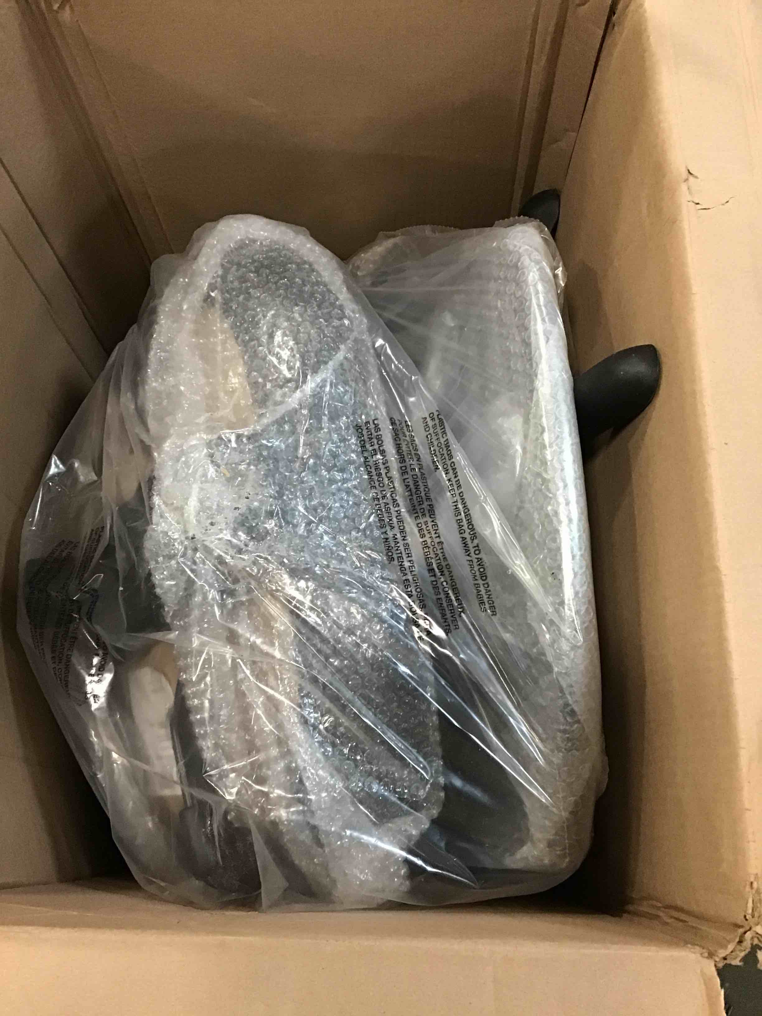 https://s3.amazonaws.com/lotting-images-prod/bidfta/ORG6196701_1715356808204.jpeg