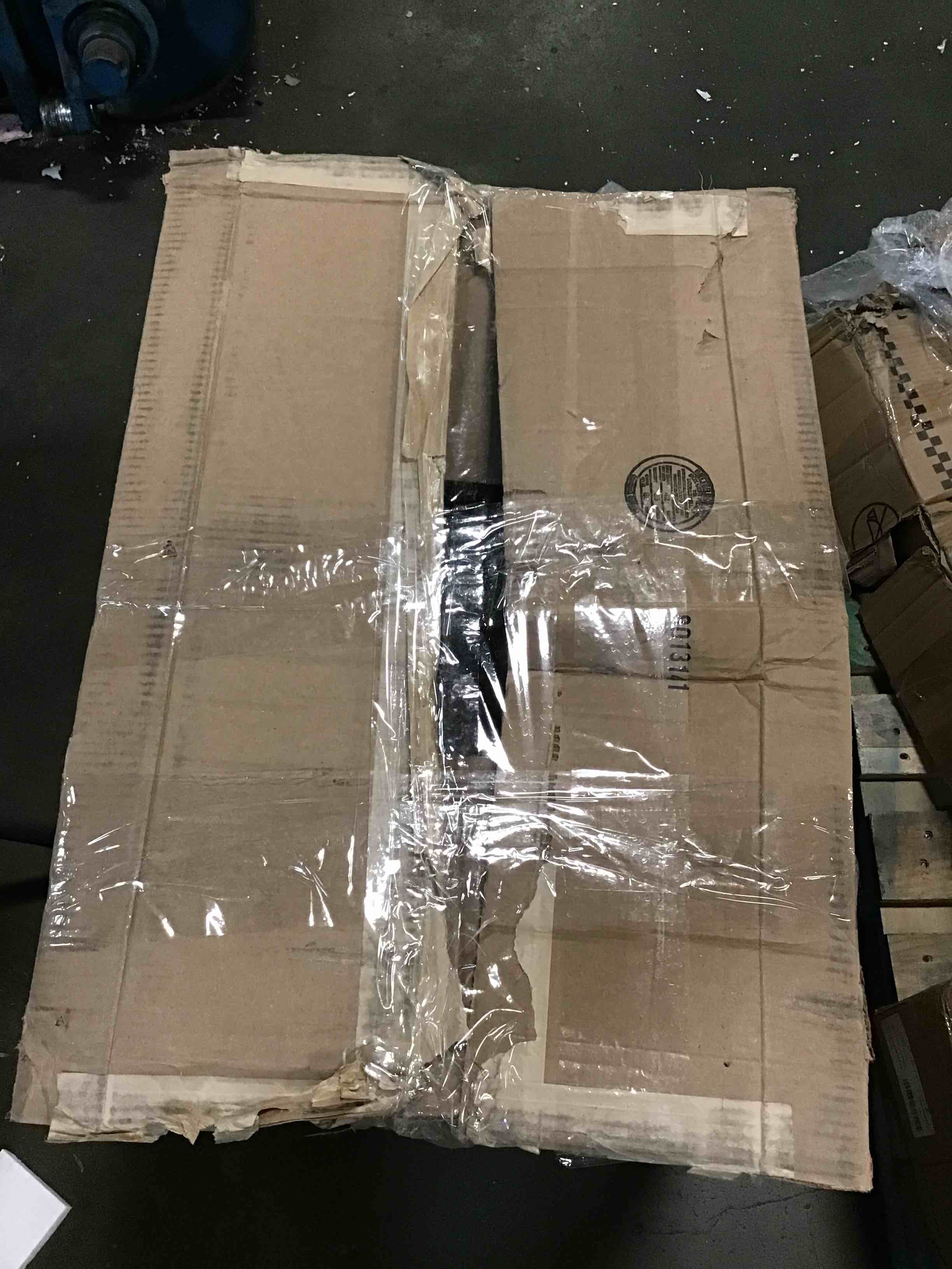 https://s3.amazonaws.com/lotting-images-prod/bidfta/ORG6196701_1715356894439.jpeg