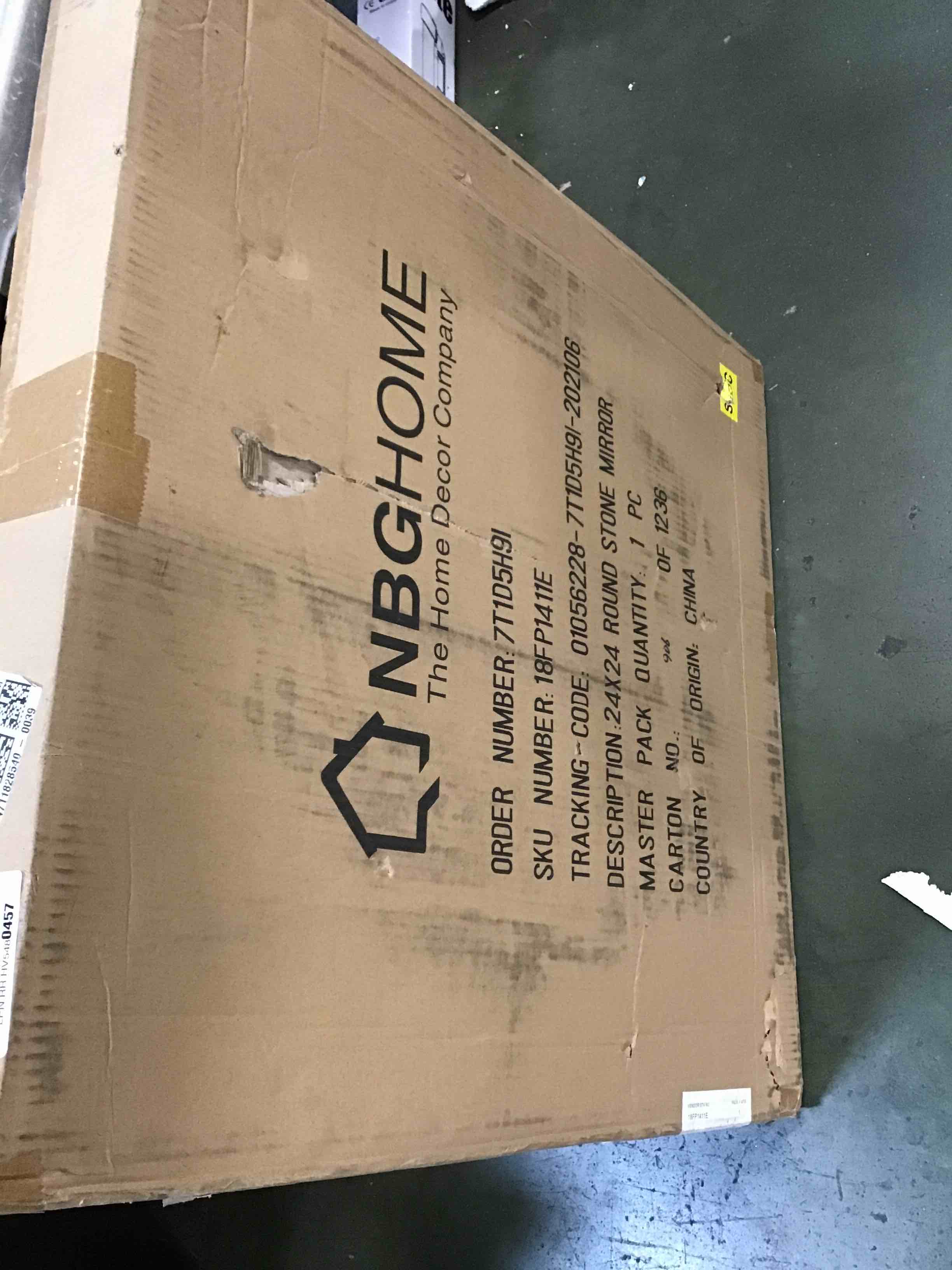 https://s3.amazonaws.com/lotting-images-prod/bidfta/ORG6196723_1715365000533.jpeg