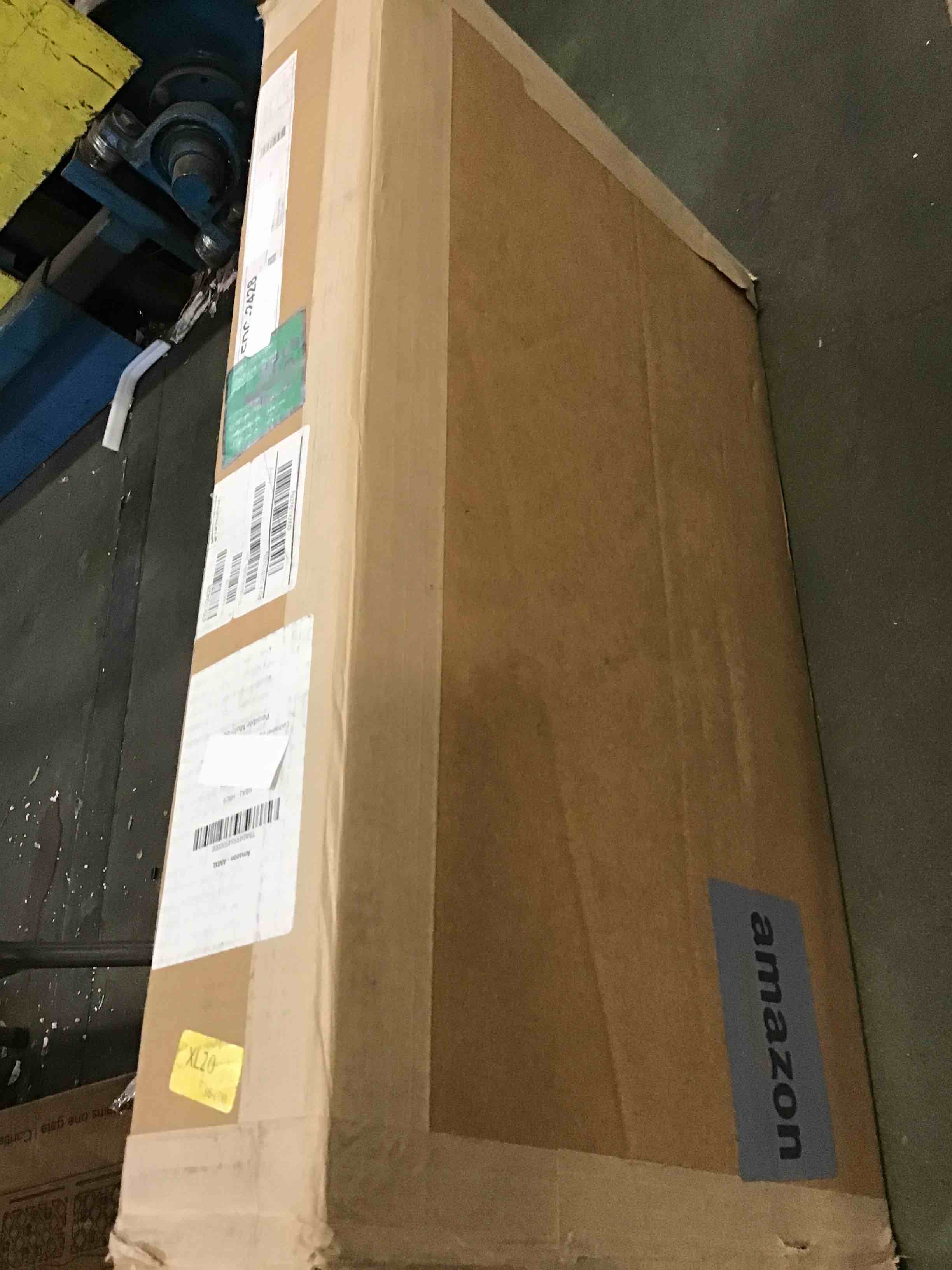 https://s3.amazonaws.com/lotting-images-prod/bidfta/ORG6196743_1715371425196.jpeg