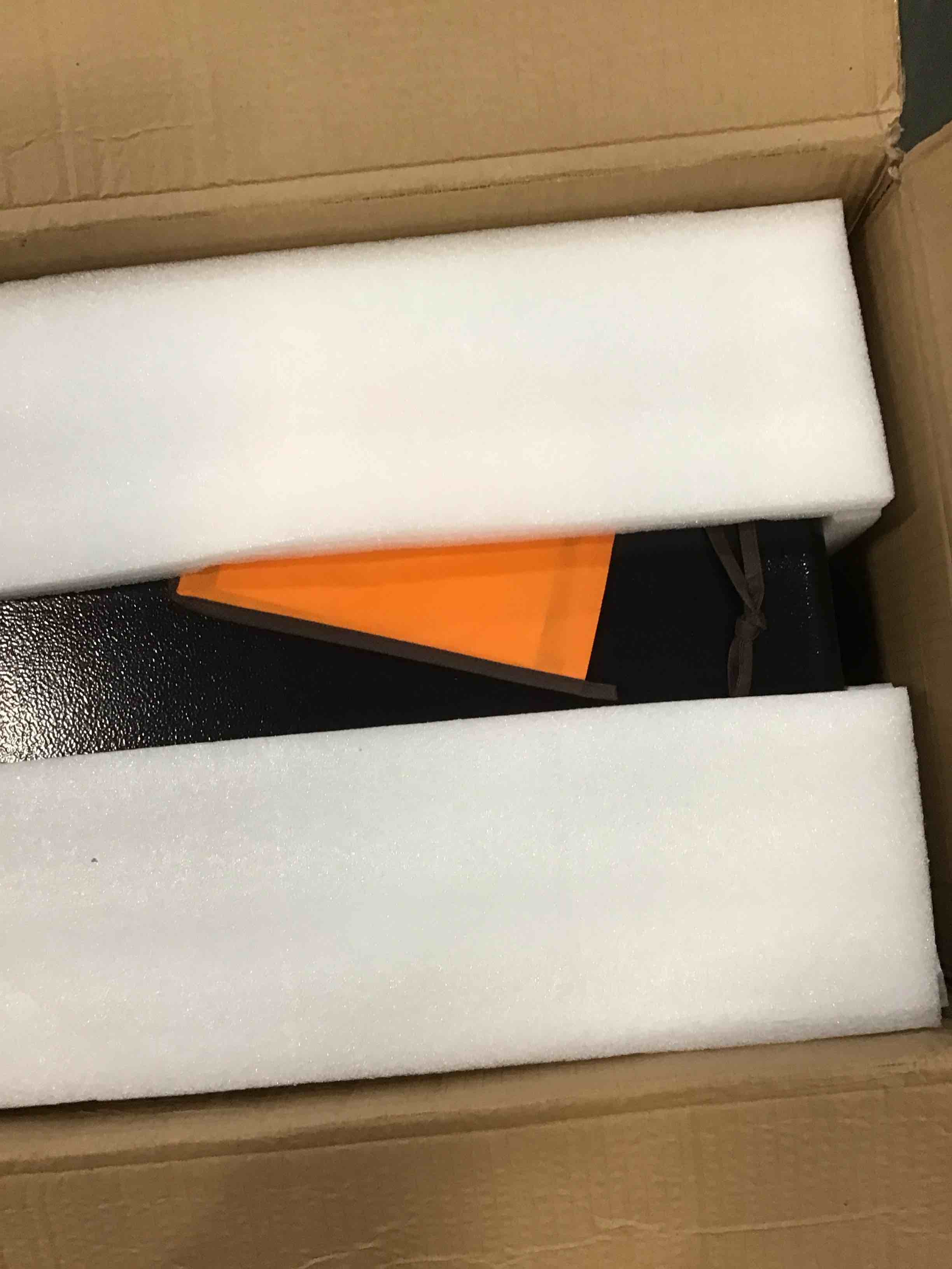 https://s3.amazonaws.com/lotting-images-prod/bidfta/ORG6196754_1715426617805.jpeg