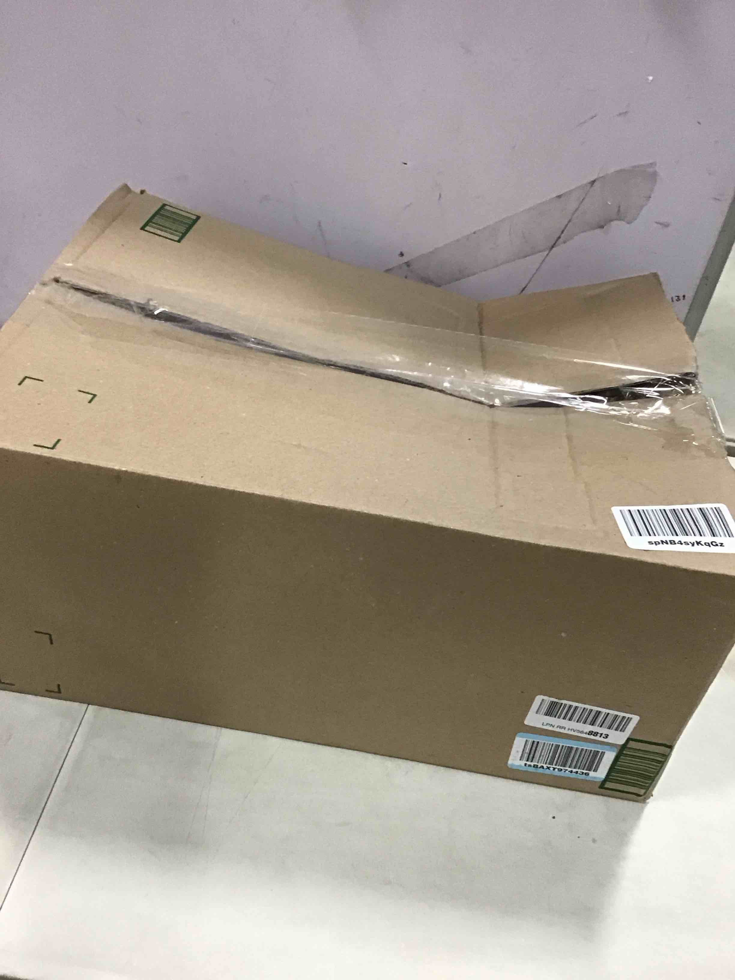 https://s3.amazonaws.com/lotting-images-prod/bidfta/ORG6196772_1715429024583.jpeg