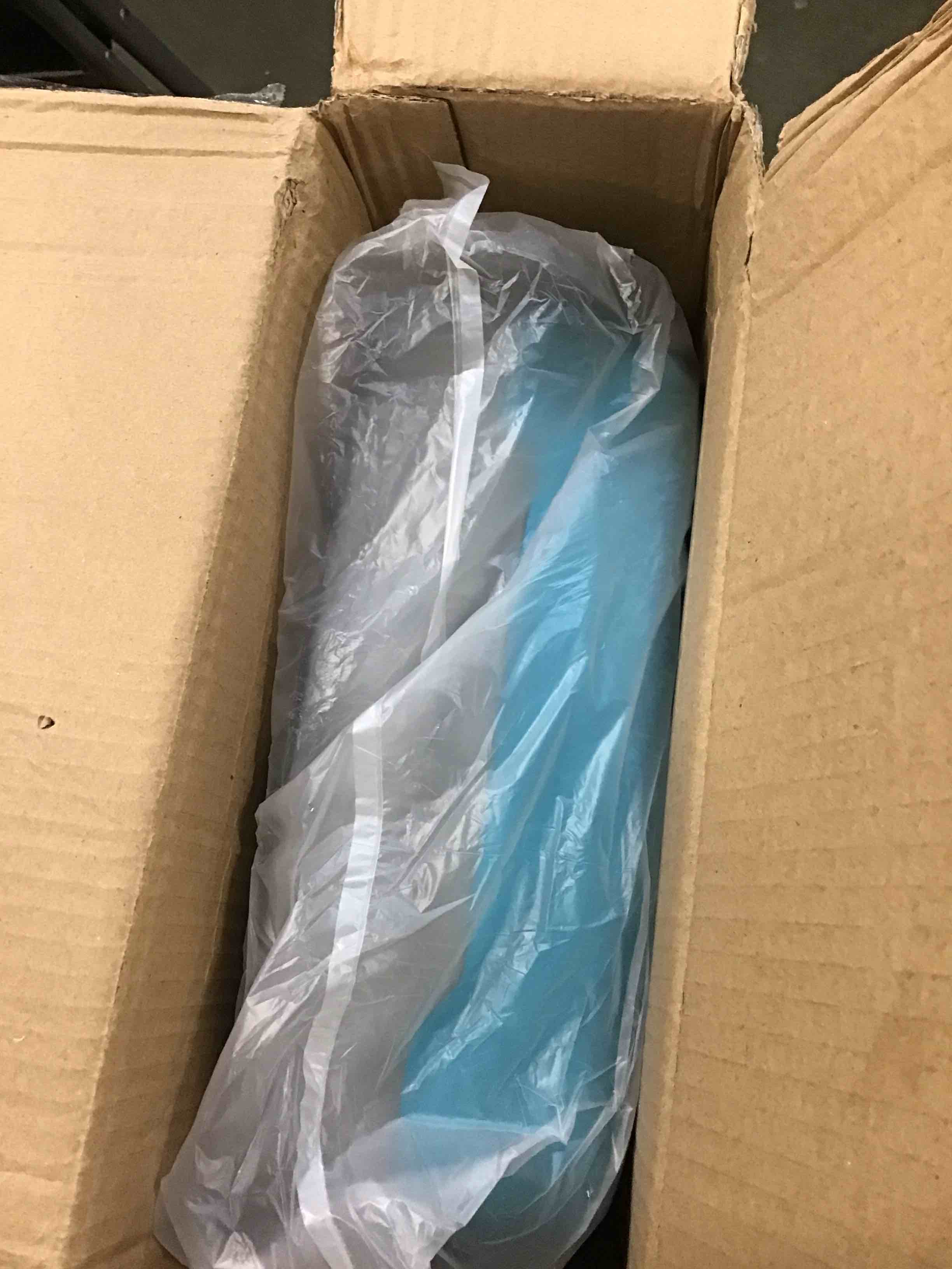 https://s3.amazonaws.com/lotting-images-prod/bidfta/ORG6196776_1715429462607.jpeg