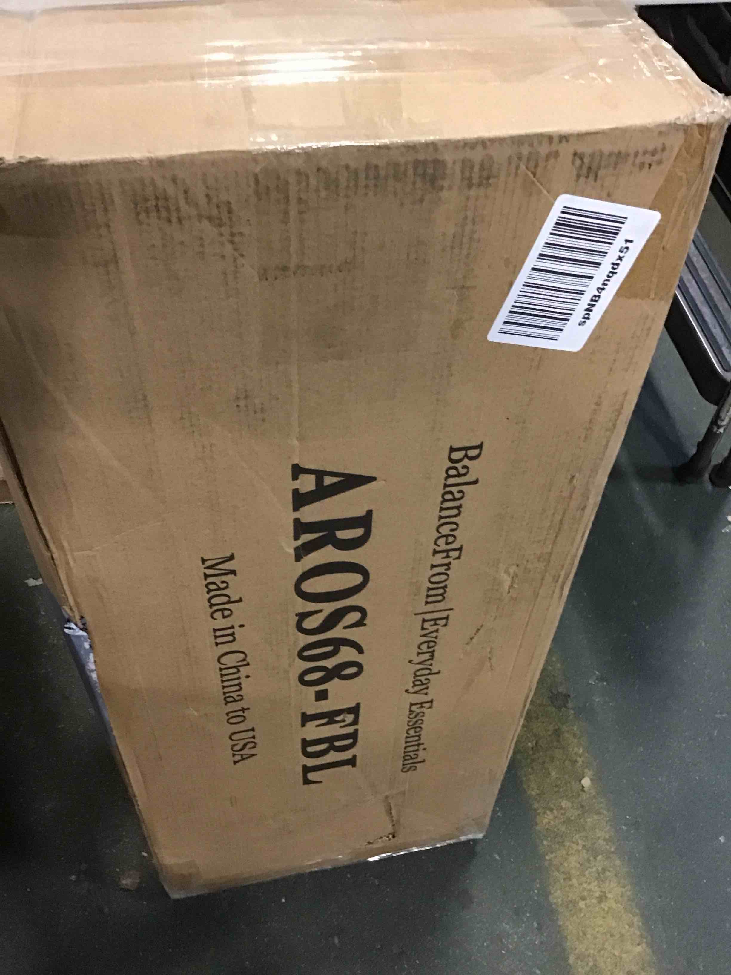 https://s3.amazonaws.com/lotting-images-prod/bidfta/ORG6196776_1715429487832.jpeg