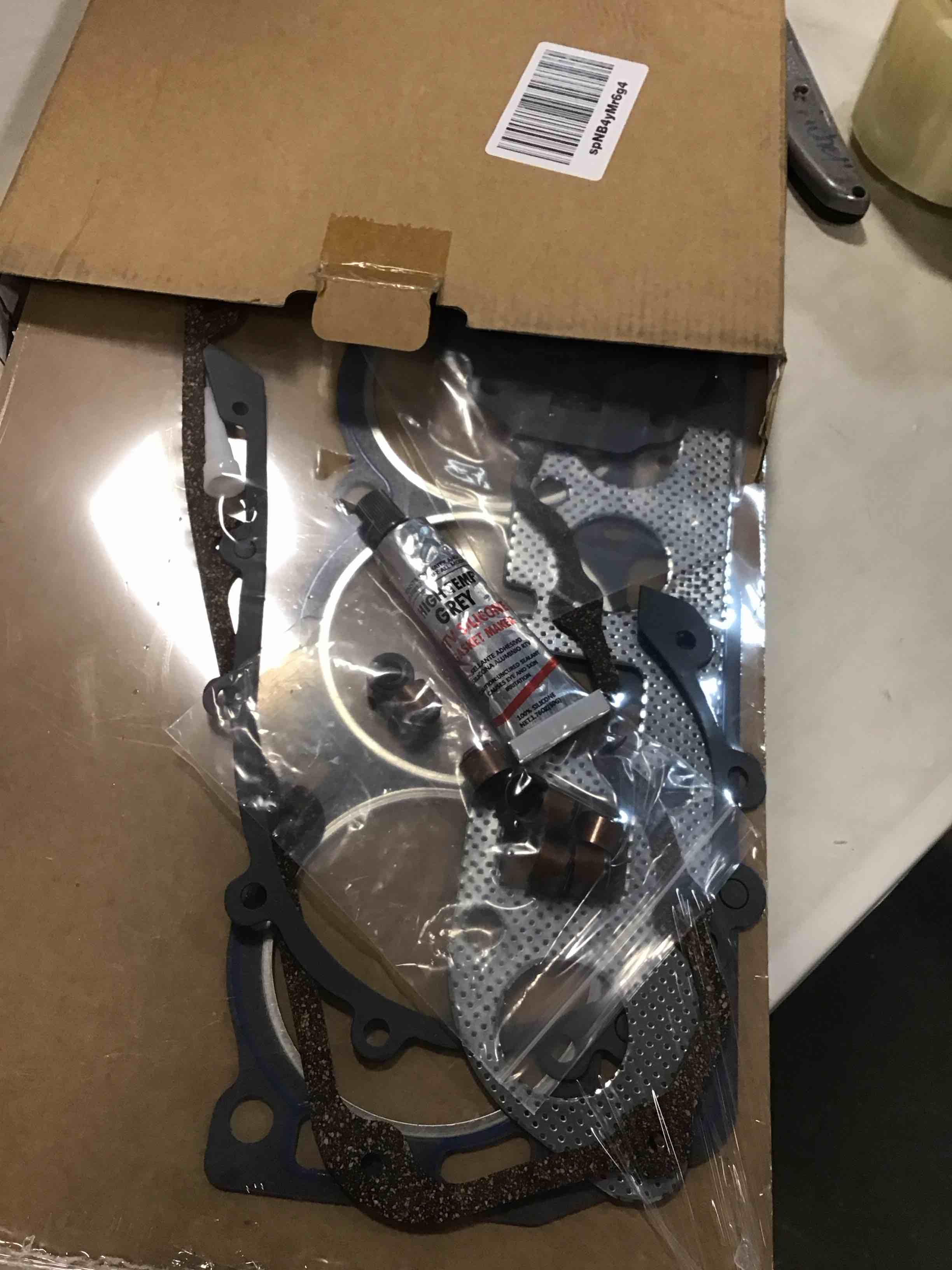 https://s3.amazonaws.com/lotting-images-prod/bidfta/ORG6196779_1715429753639.jpeg