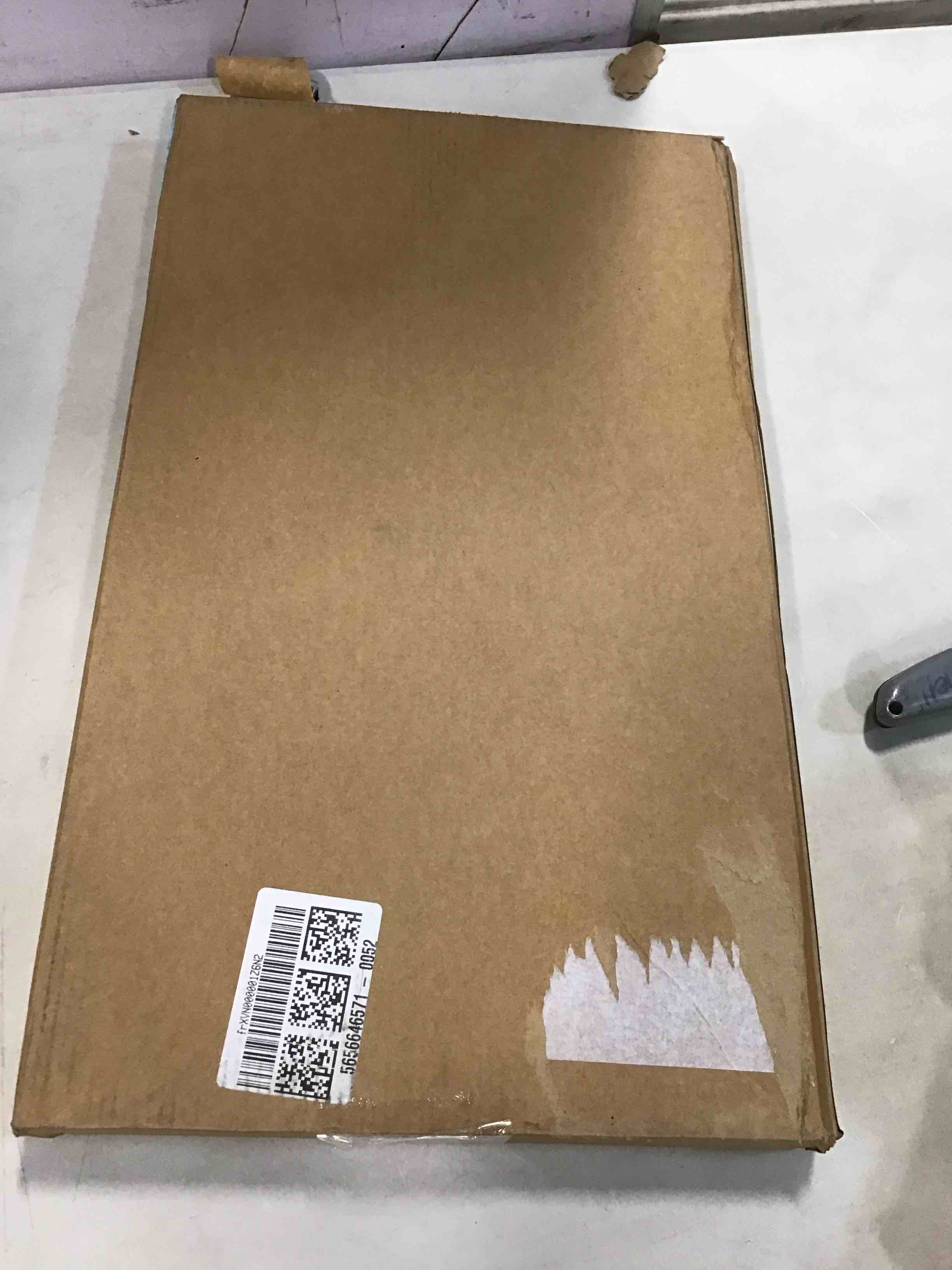 https://s3.amazonaws.com/lotting-images-prod/bidfta/ORG6196779_1715429782269.jpeg