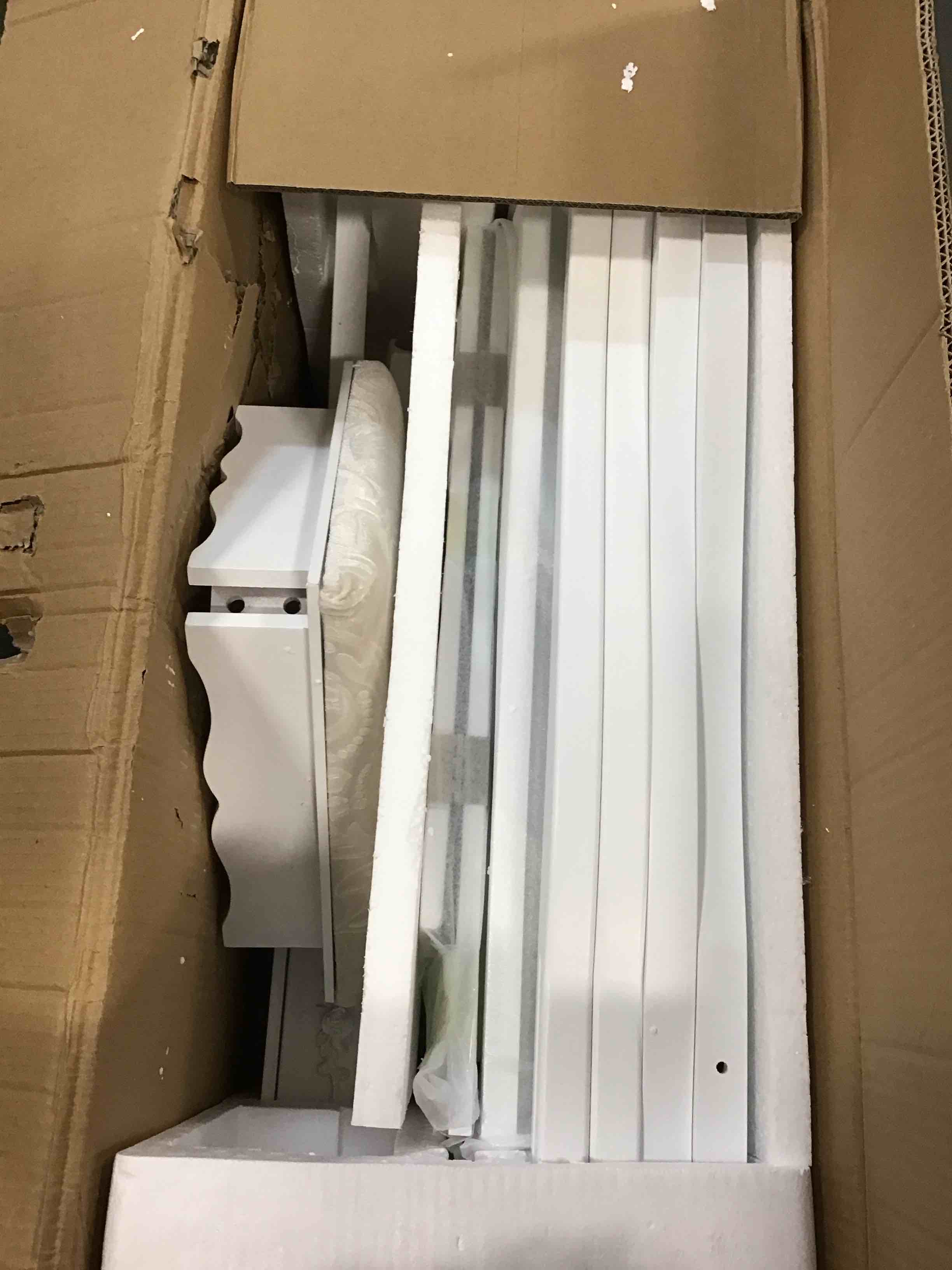 https://s3.amazonaws.com/lotting-images-prod/bidfta/ORG6196813_1715435401815.jpeg