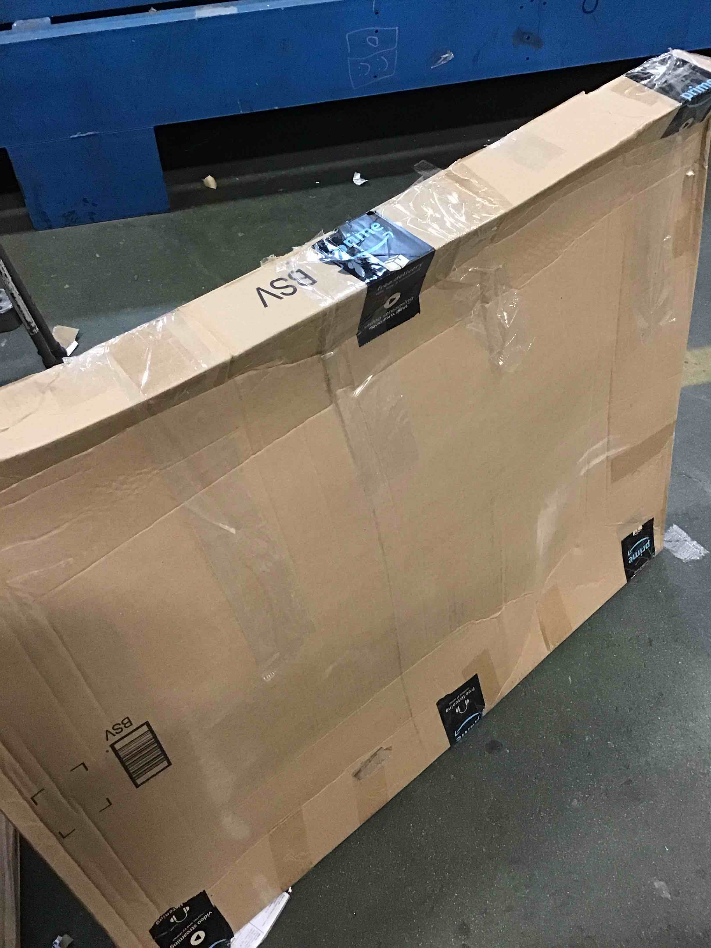 https://s3.amazonaws.com/lotting-images-prod/bidfta/ORG6196823_1715436605912.jpeg