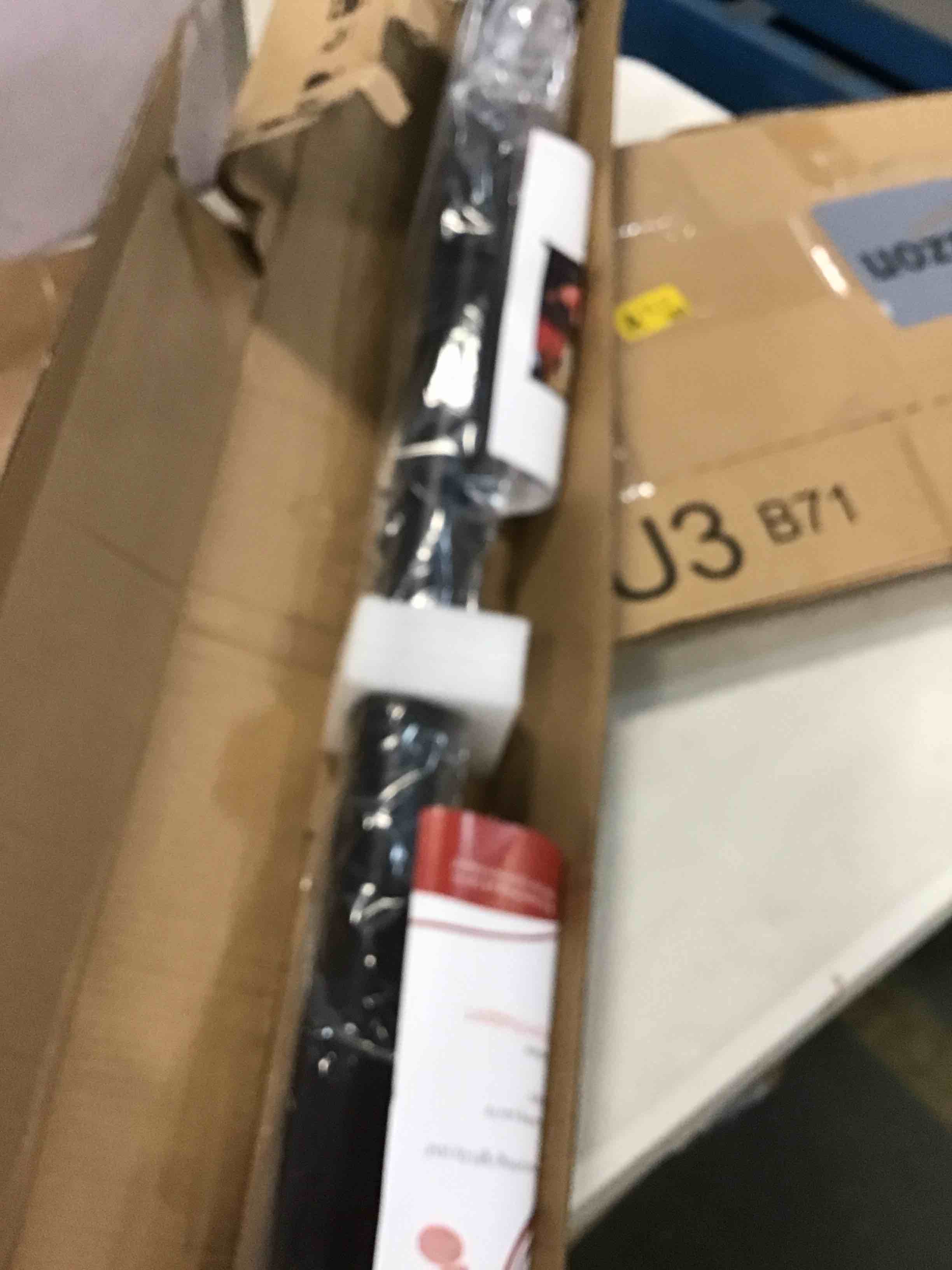 https://s3.amazonaws.com/lotting-images-prod/bidfta/ORG6196838_1715438746628.jpeg