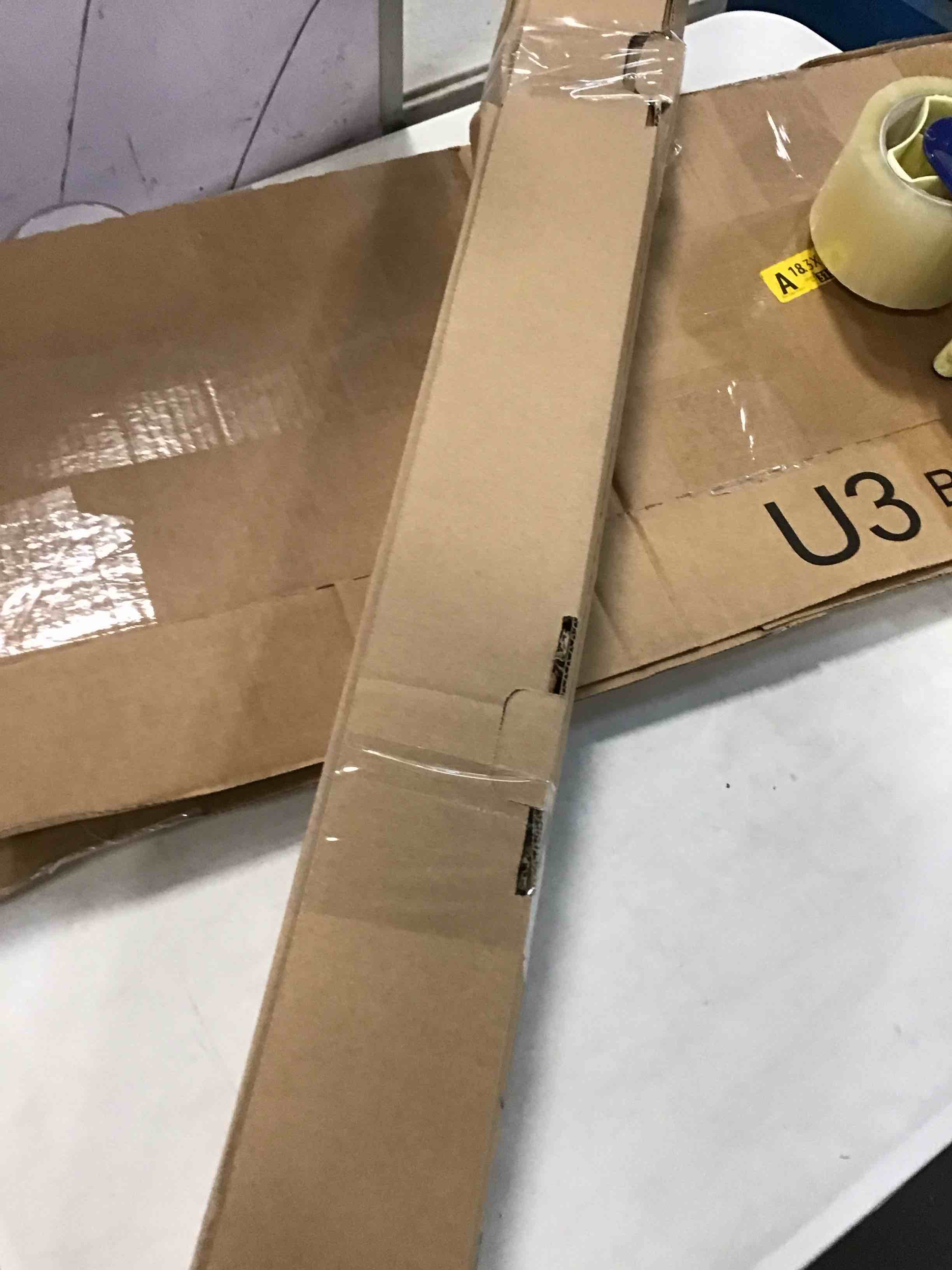 https://s3.amazonaws.com/lotting-images-prod/bidfta/ORG6196838_1715438774341.jpeg