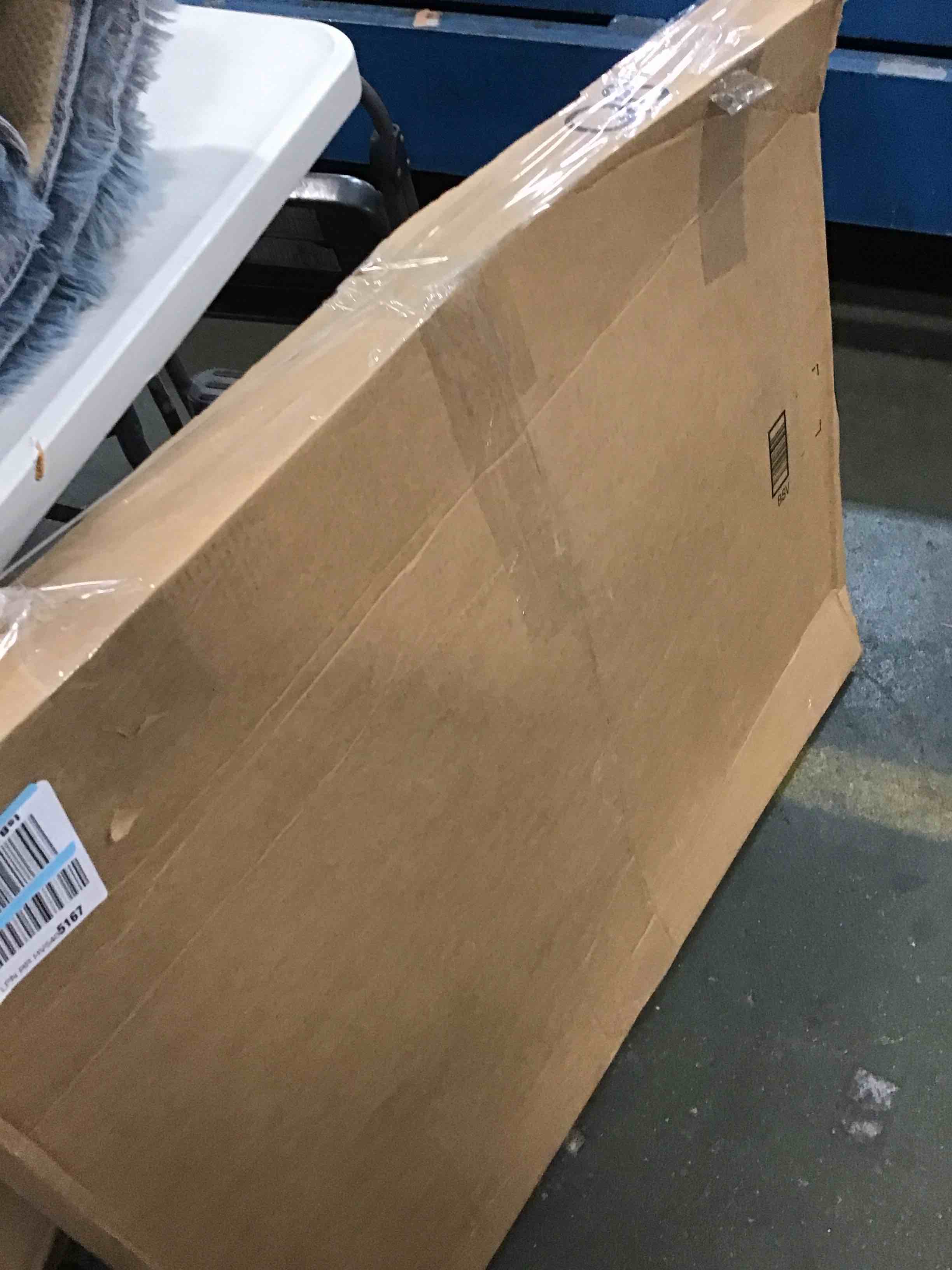 https://s3.amazonaws.com/lotting-images-prod/bidfta/ORG6196848_1715440903839.jpeg