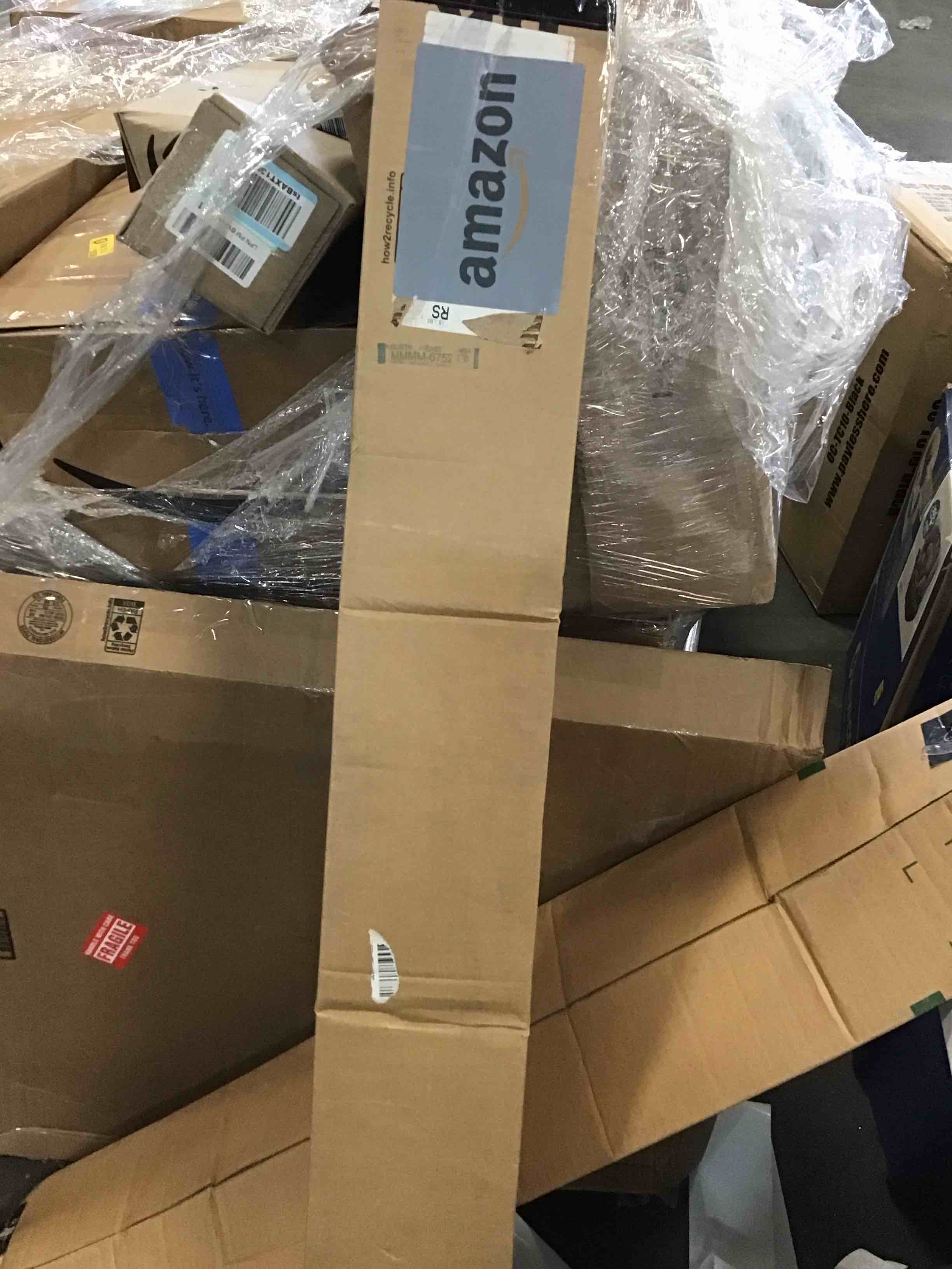 https://s3.amazonaws.com/lotting-images-prod/bidfta/ORG6196854_1715442164962.jpeg