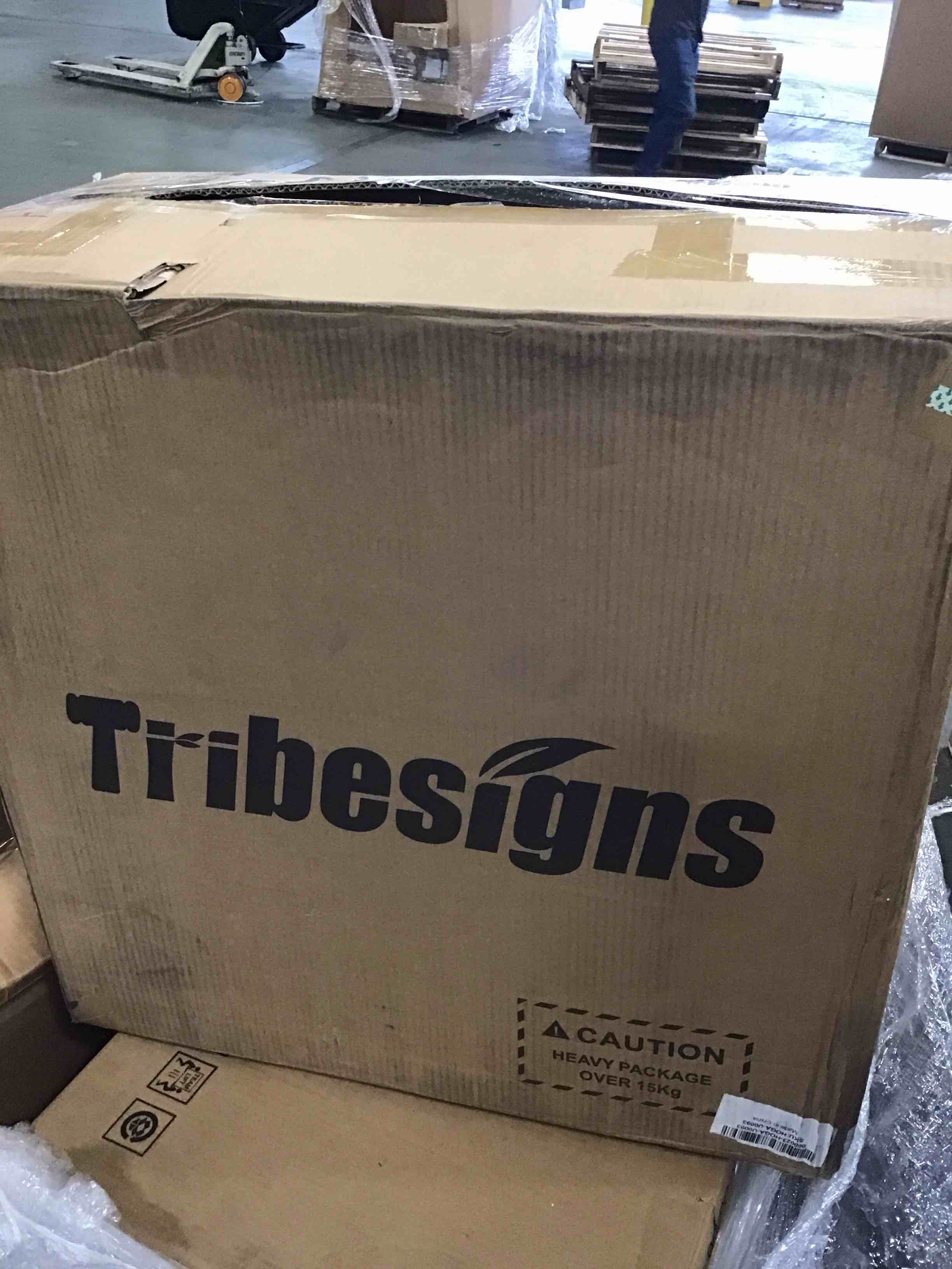 https://s3.amazonaws.com/lotting-images-prod/bidfta/ORG6196864_1715443439749.jpeg
