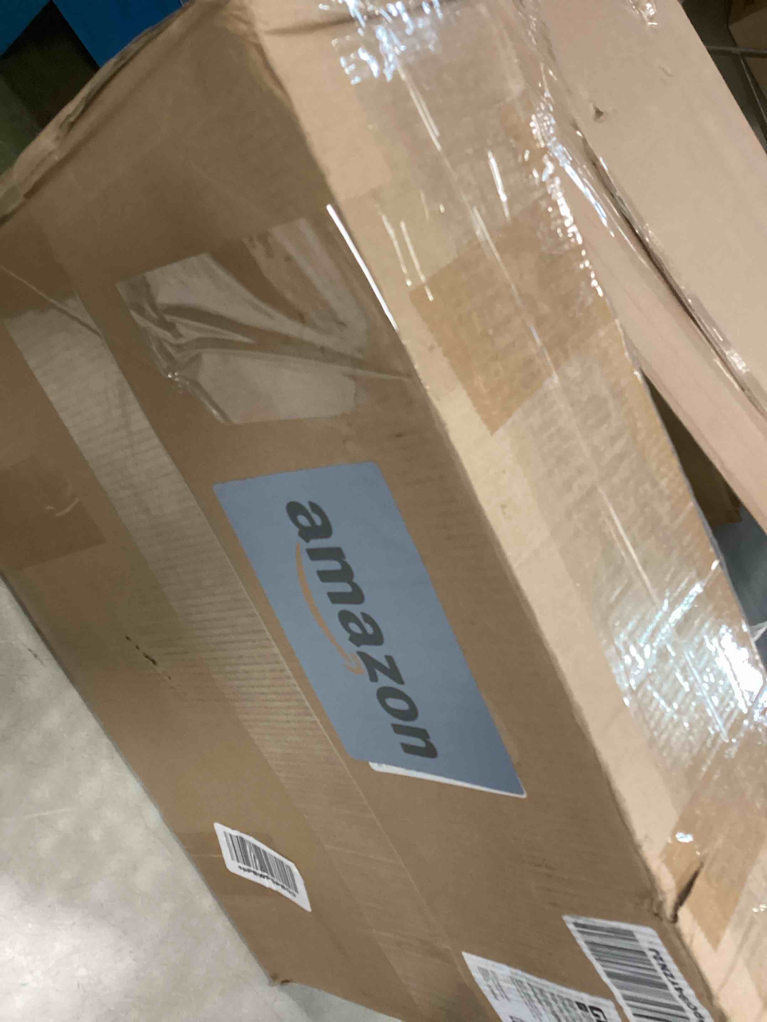 https://s3.amazonaws.com/lotting-images-prod/bidfta/ORG6196902_1716383572468.jpeg