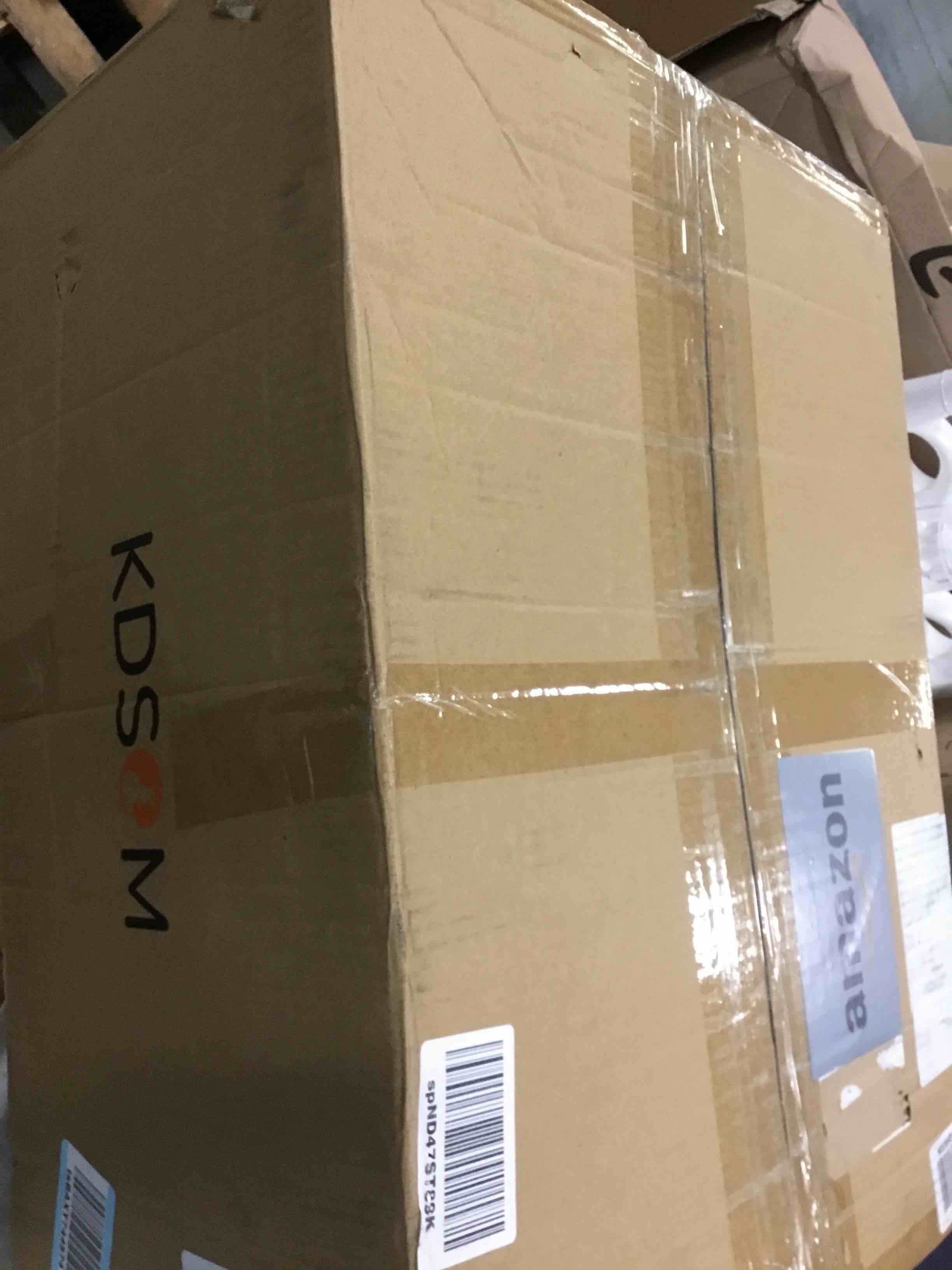 https://s3.amazonaws.com/lotting-images-prod/bidfta/ORG6196915_1716495319360.jpeg