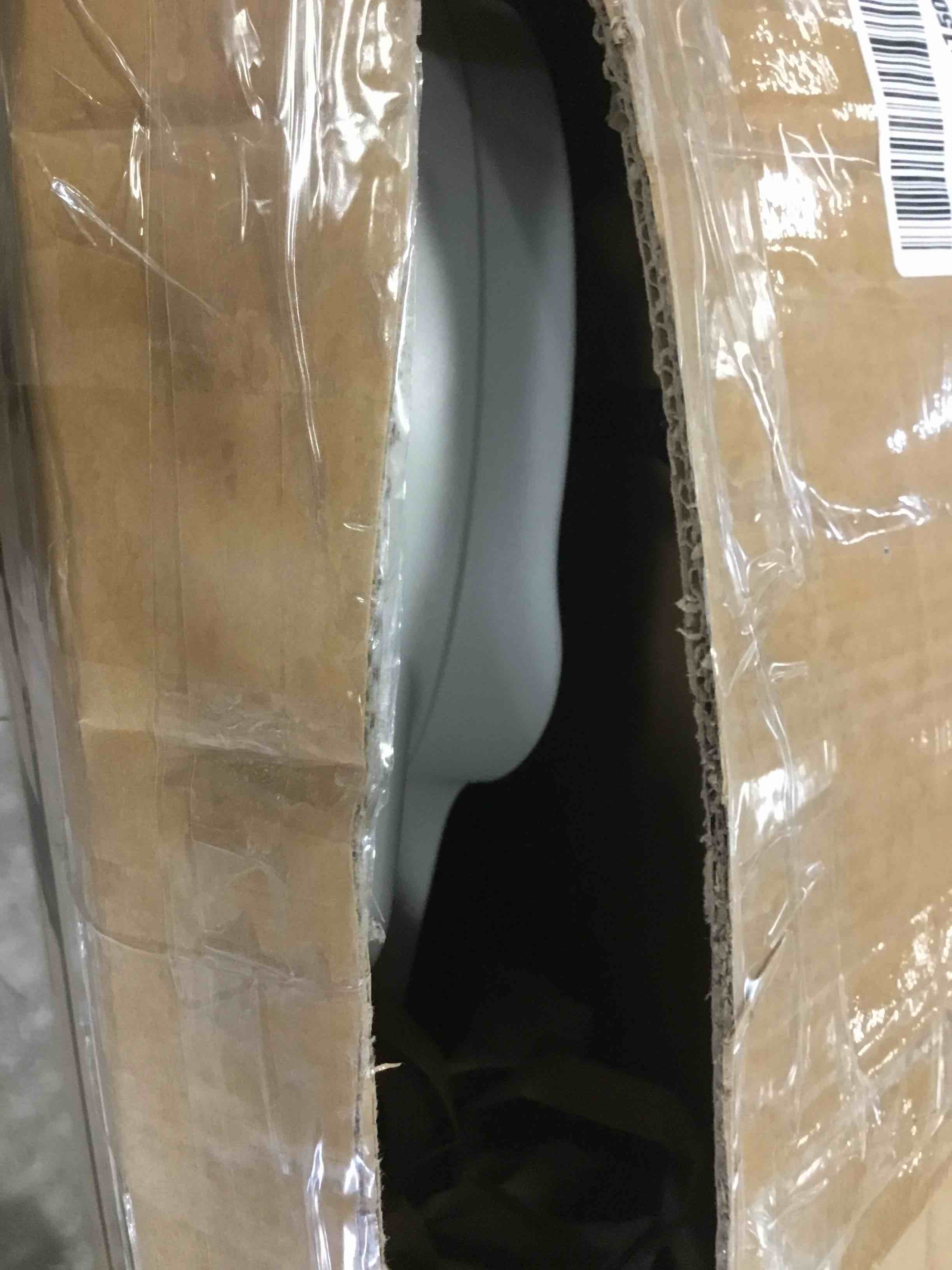 https://s3.amazonaws.com/lotting-images-prod/bidfta/ORG6196922_1716576664095.jpeg