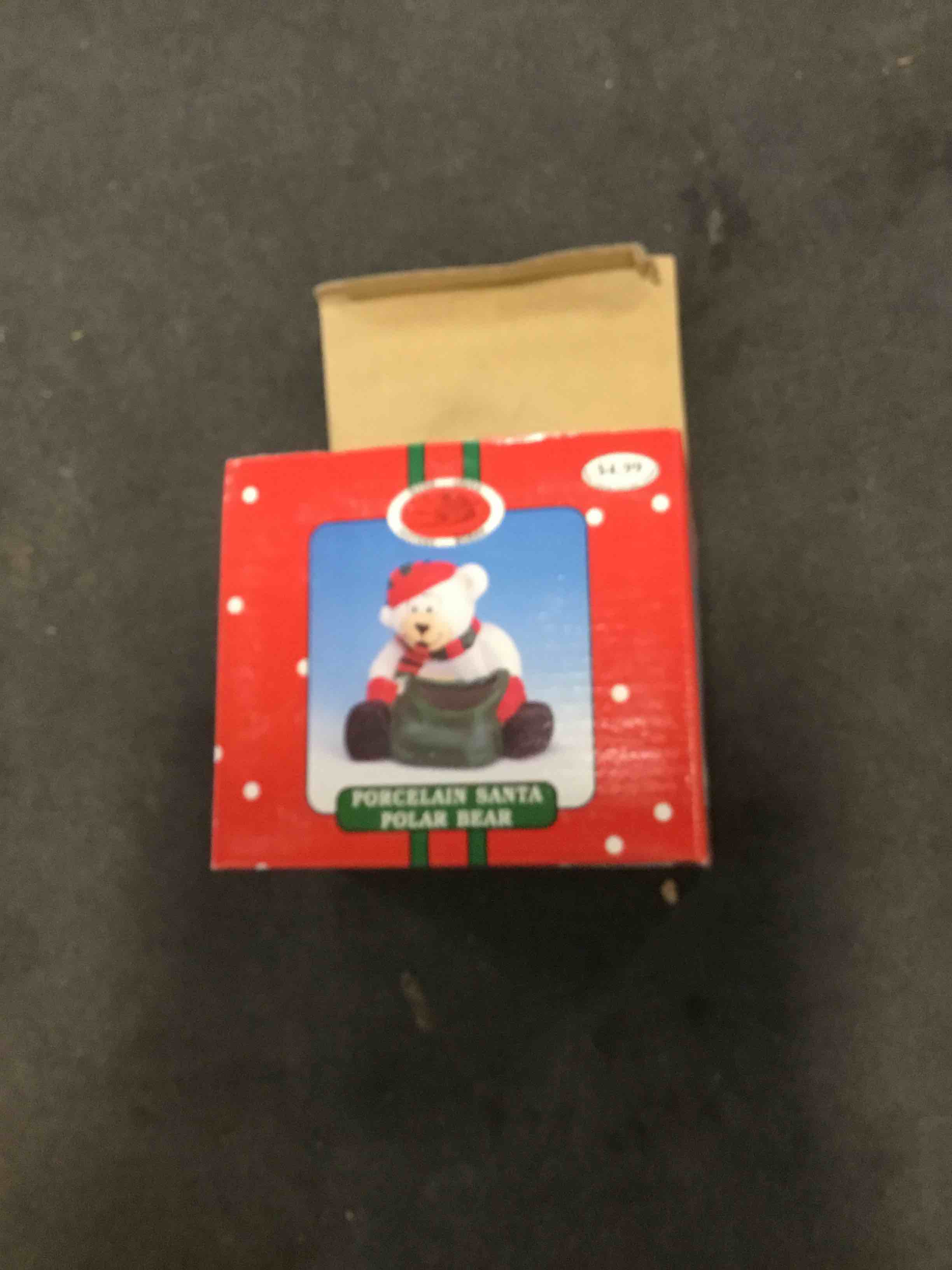 https://s3.amazonaws.com/lotting-images-prod/bidfta/ORG6197050_1715692906522.jpeg