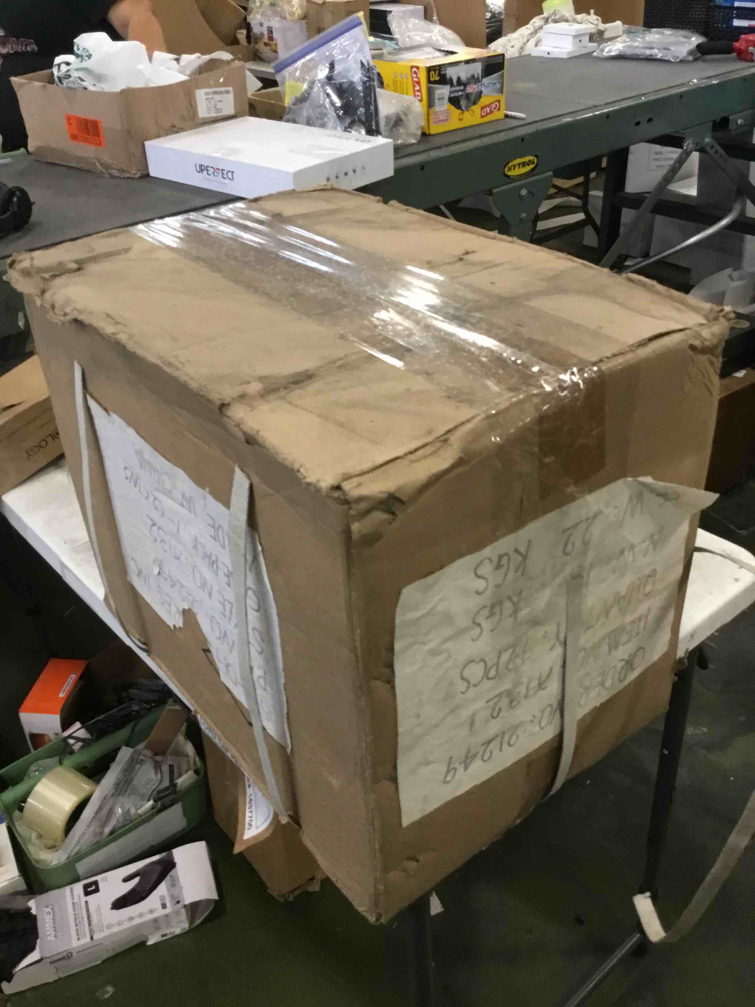 https://s3.amazonaws.com/lotting-images-prod/bidfta/ORG6197050_1715693086738.jpeg