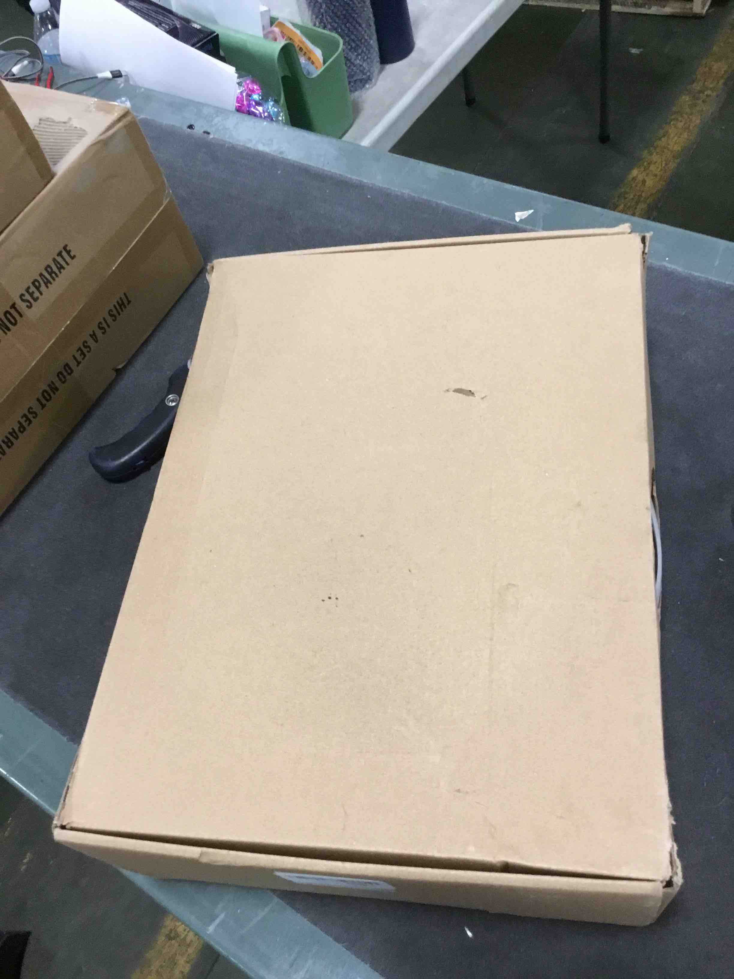 https://s3.amazonaws.com/lotting-images-prod/bidfta/ORG6197197_1715711101246.jpeg