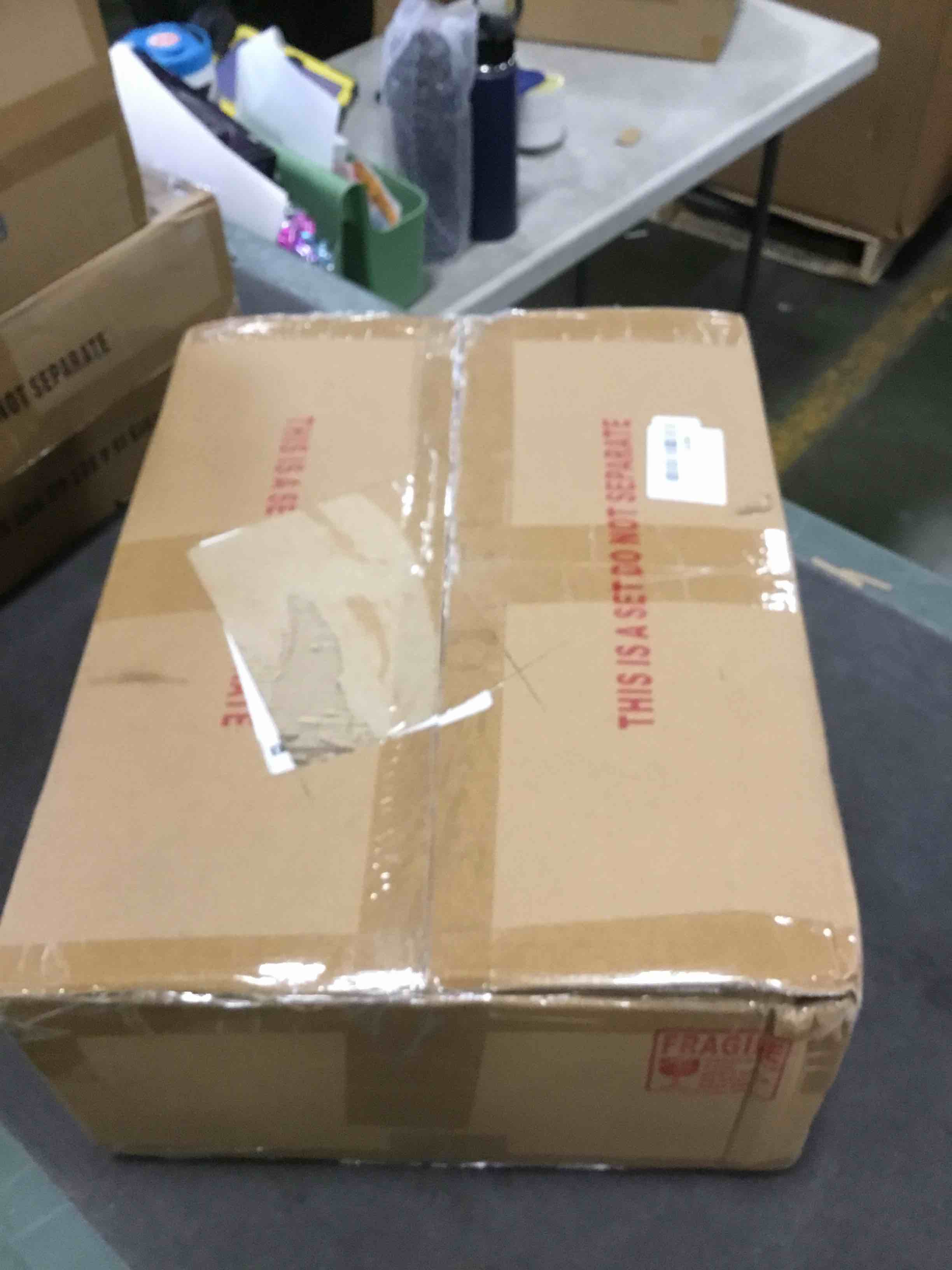 https://s3.amazonaws.com/lotting-images-prod/bidfta/ORG6197199_1715711236267.jpeg