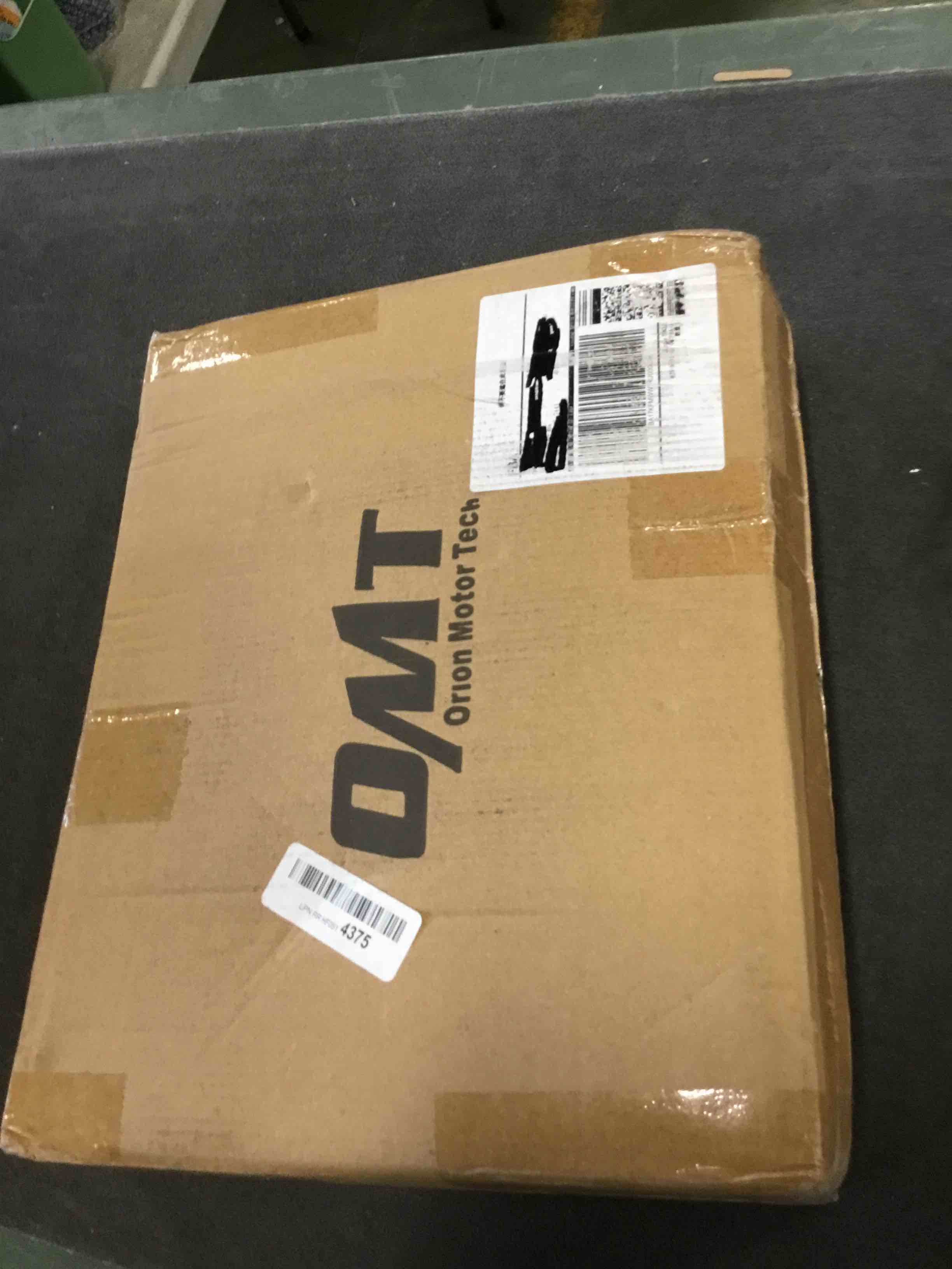 https://s3.amazonaws.com/lotting-images-prod/bidfta/ORG6197210_1715711919027.jpeg