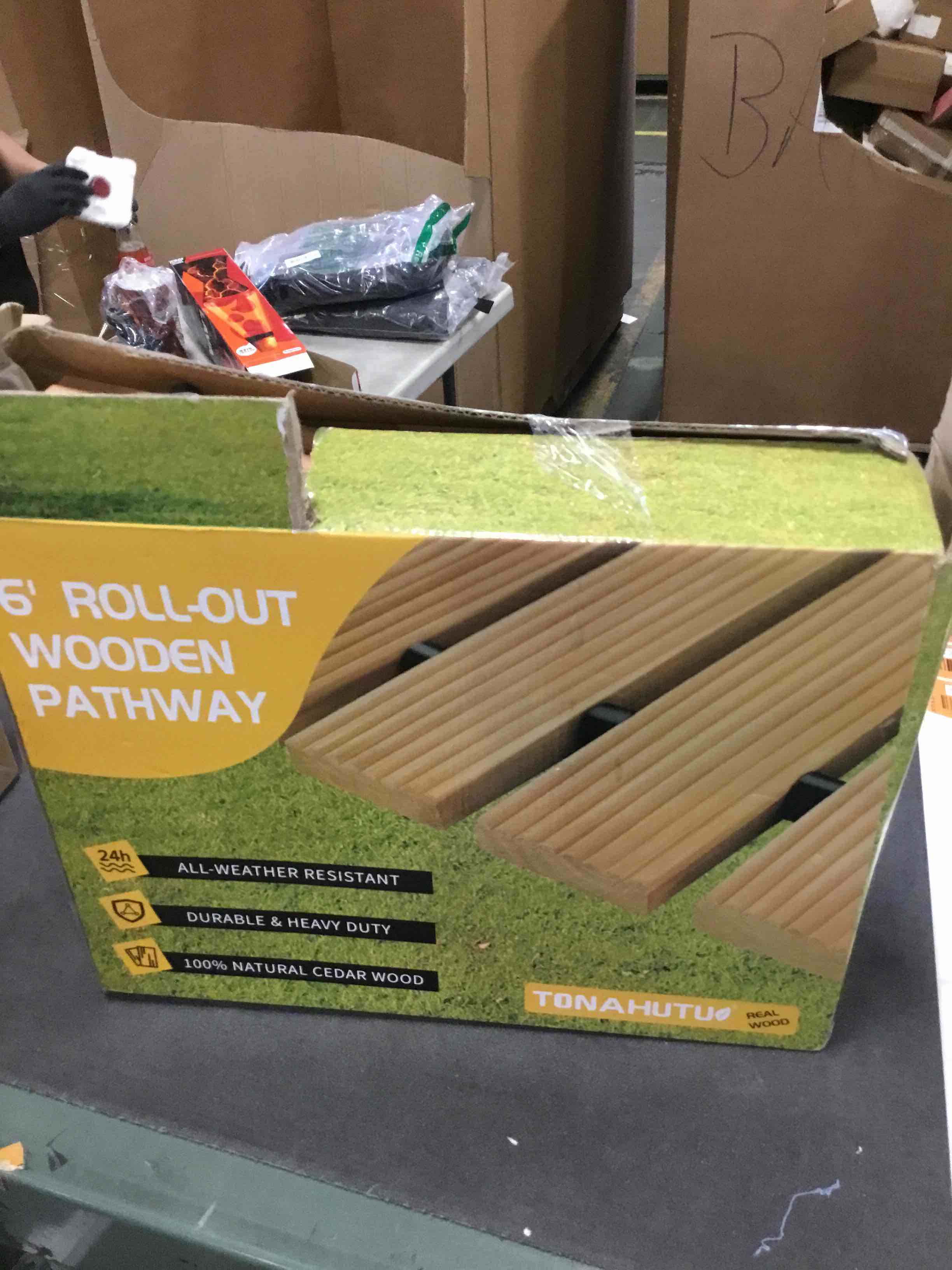 https://s3.amazonaws.com/lotting-images-prod/bidfta/ORG6197339_1715783223656.jpeg