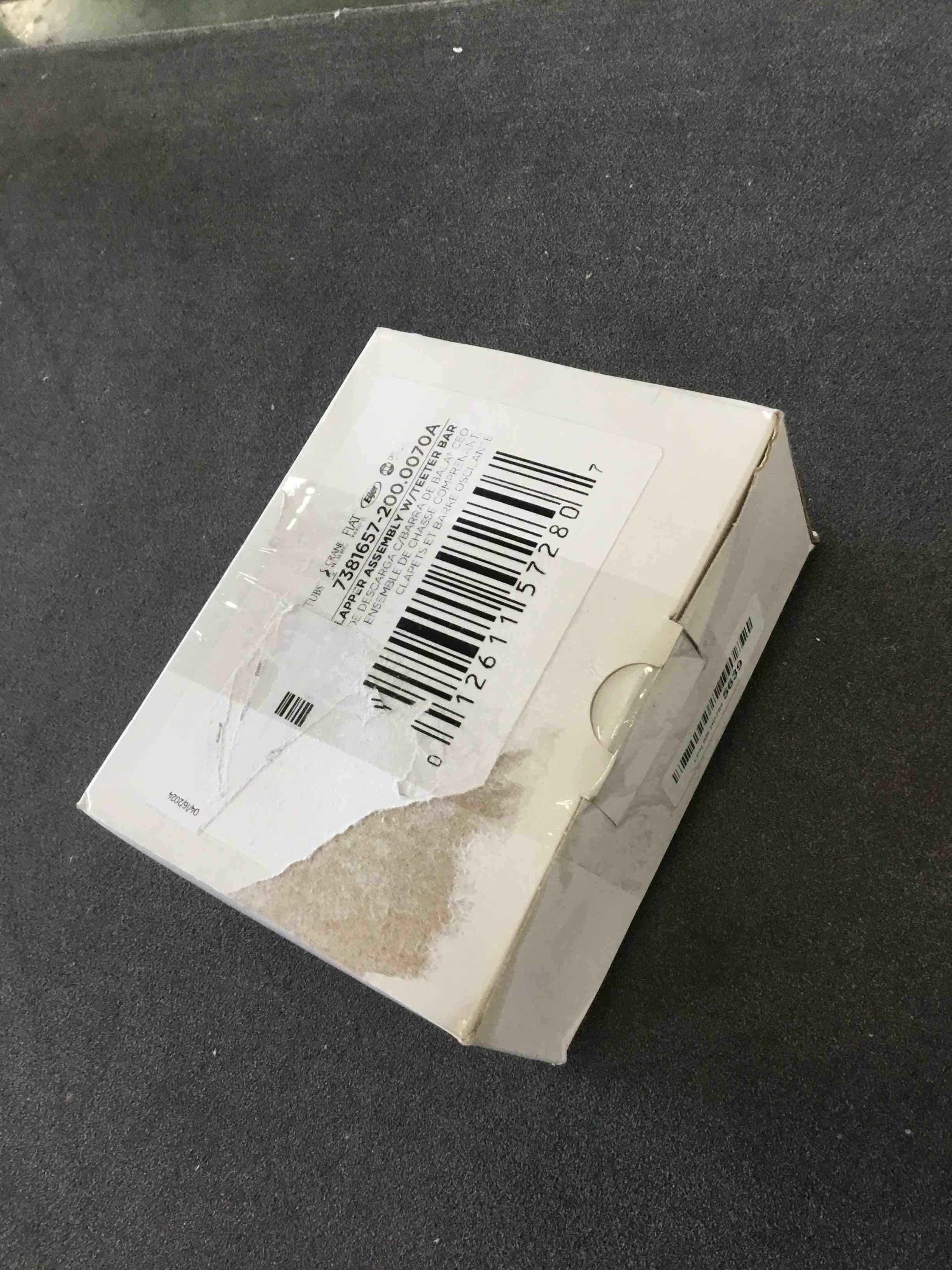 https://s3.amazonaws.com/lotting-images-prod/bidfta/ORG6197520_1715801672534.jpeg