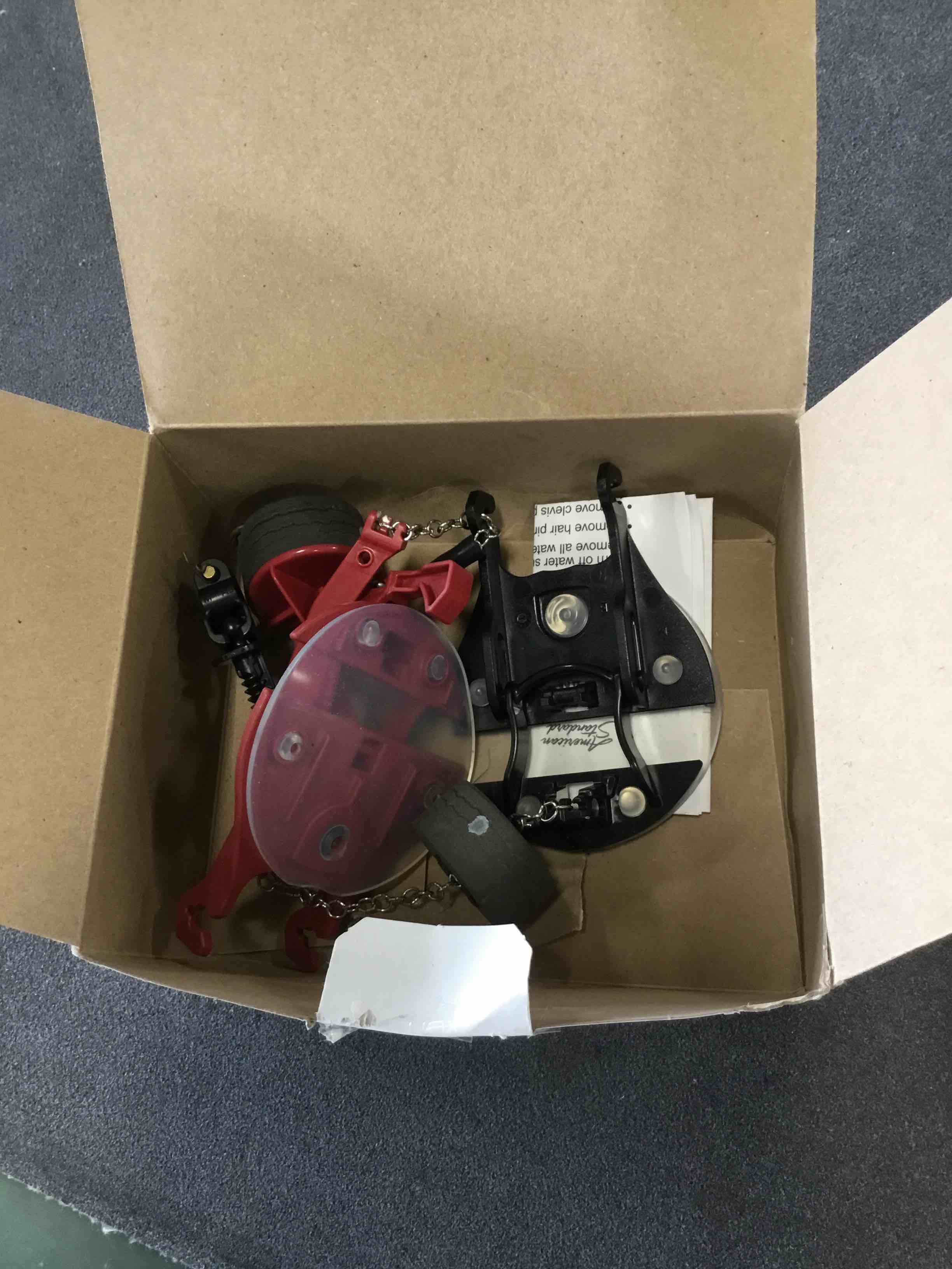 https://s3.amazonaws.com/lotting-images-prod/bidfta/ORG6197520_1715801689483.jpeg