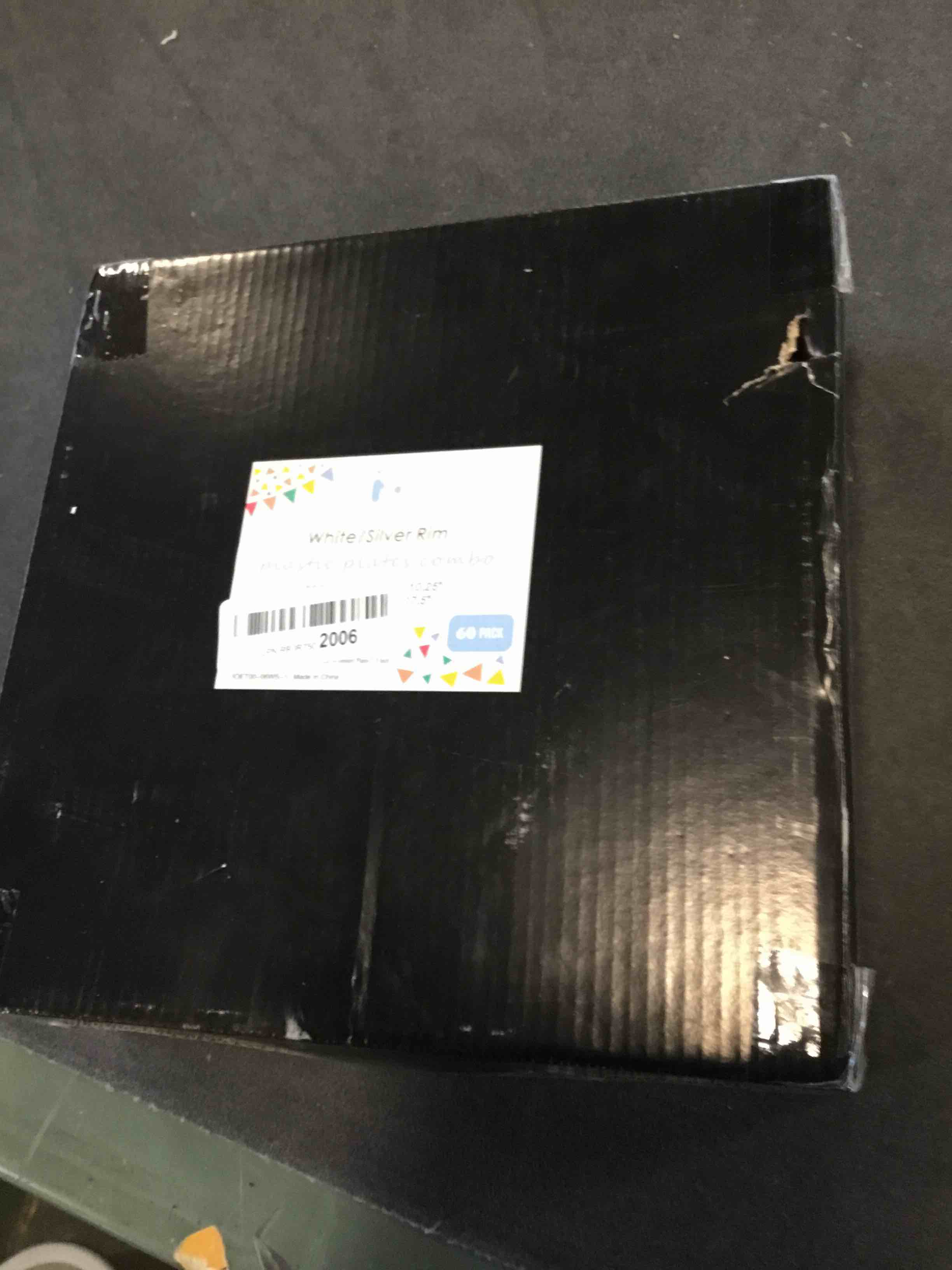 https://s3.amazonaws.com/lotting-images-prod/bidfta/ORG6197604_1715863874759.jpeg