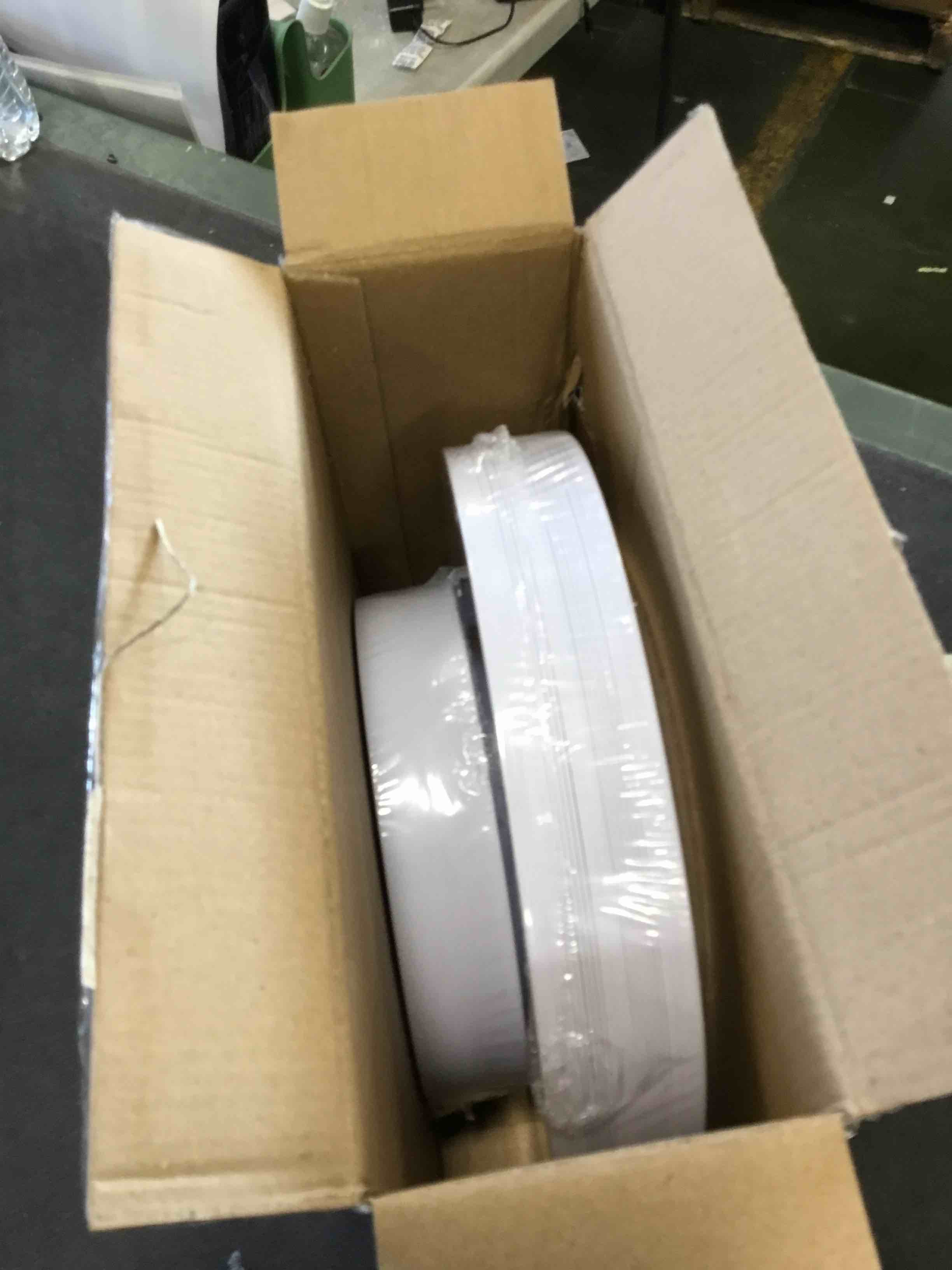 https://s3.amazonaws.com/lotting-images-prod/bidfta/ORG6197604_1715863904356.jpeg