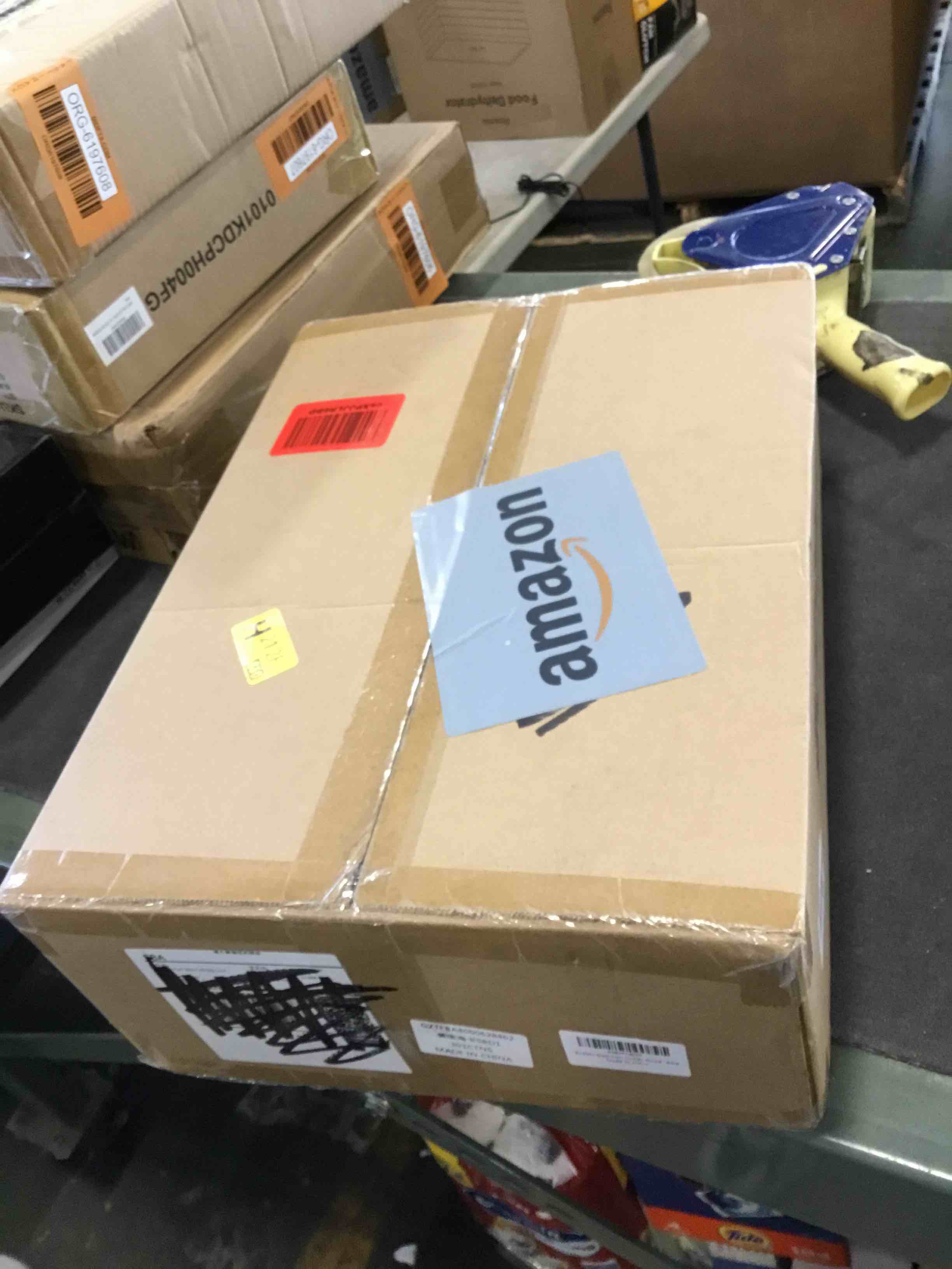 https://s3.amazonaws.com/lotting-images-prod/bidfta/ORG6197613_1715864240848.jpeg