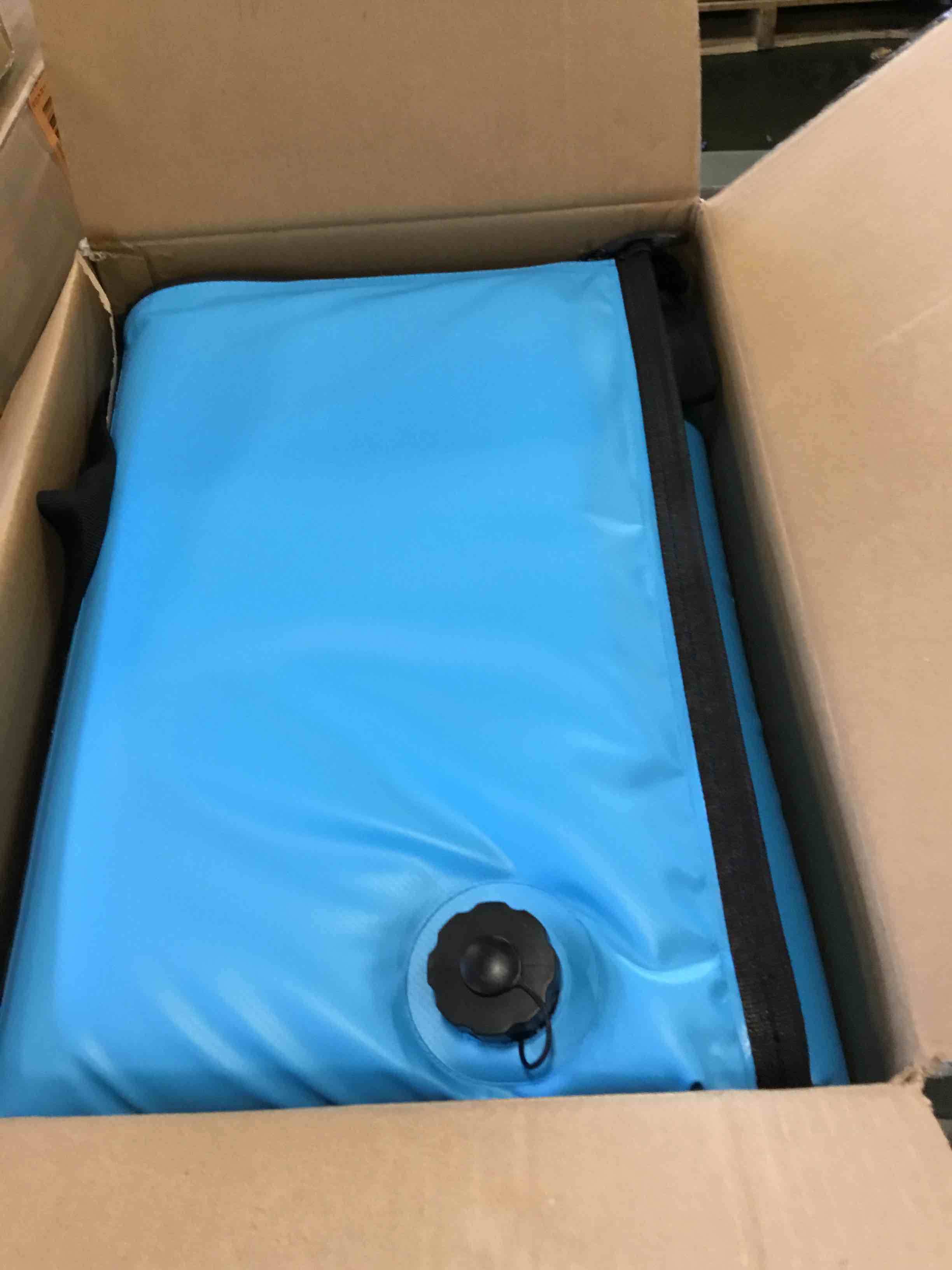 https://s3.amazonaws.com/lotting-images-prod/bidfta/ORG6197613_1715864263743.jpeg