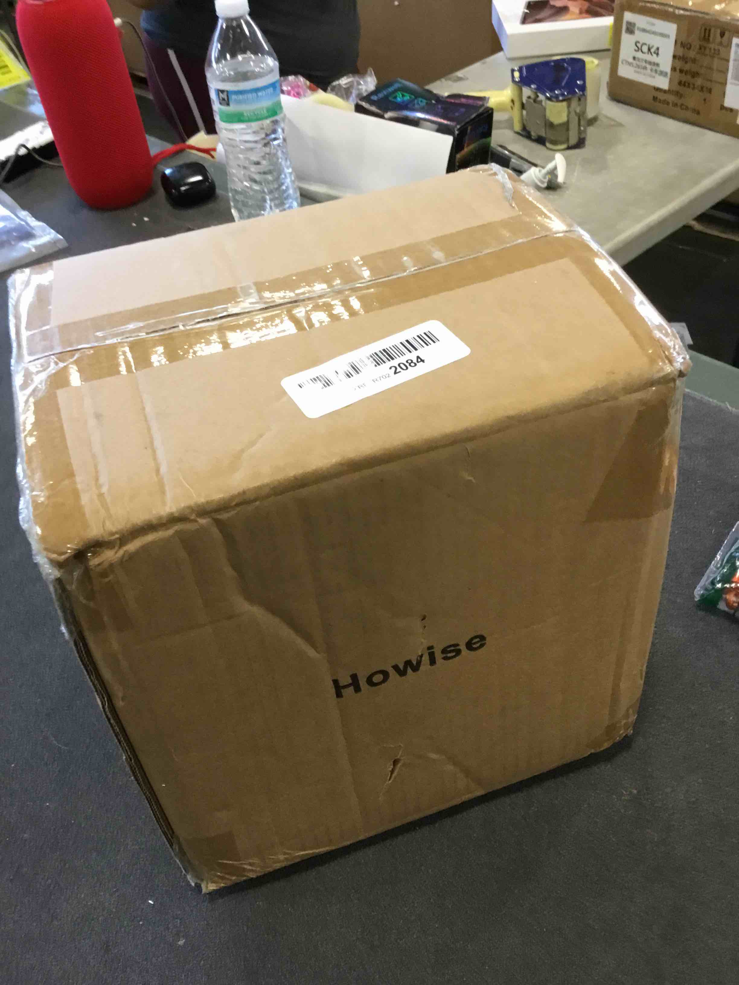 https://s3.amazonaws.com/lotting-images-prod/bidfta/ORG6197649_1715870223559.jpeg