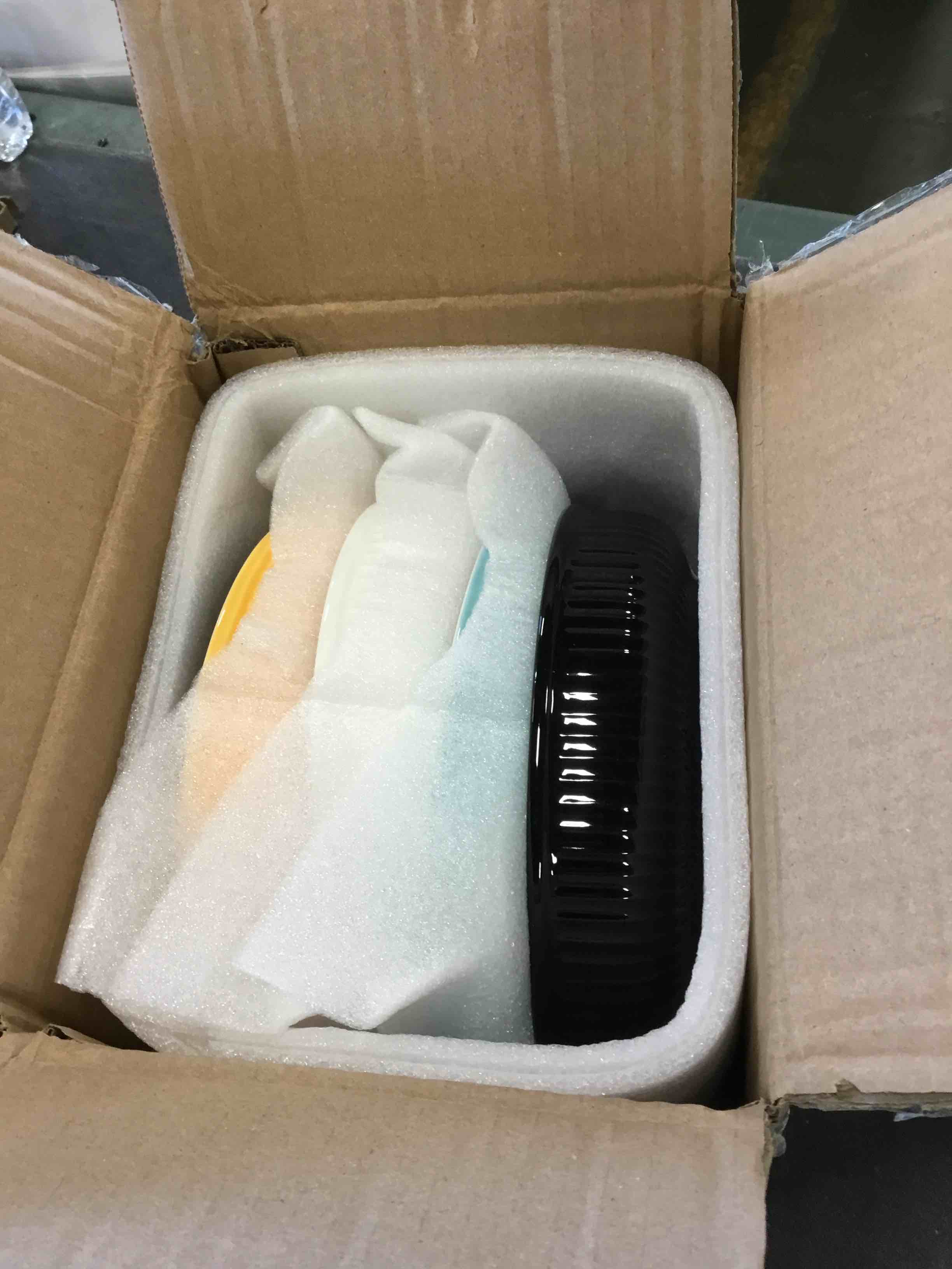 https://s3.amazonaws.com/lotting-images-prod/bidfta/ORG6197649_1715870266662.jpeg
