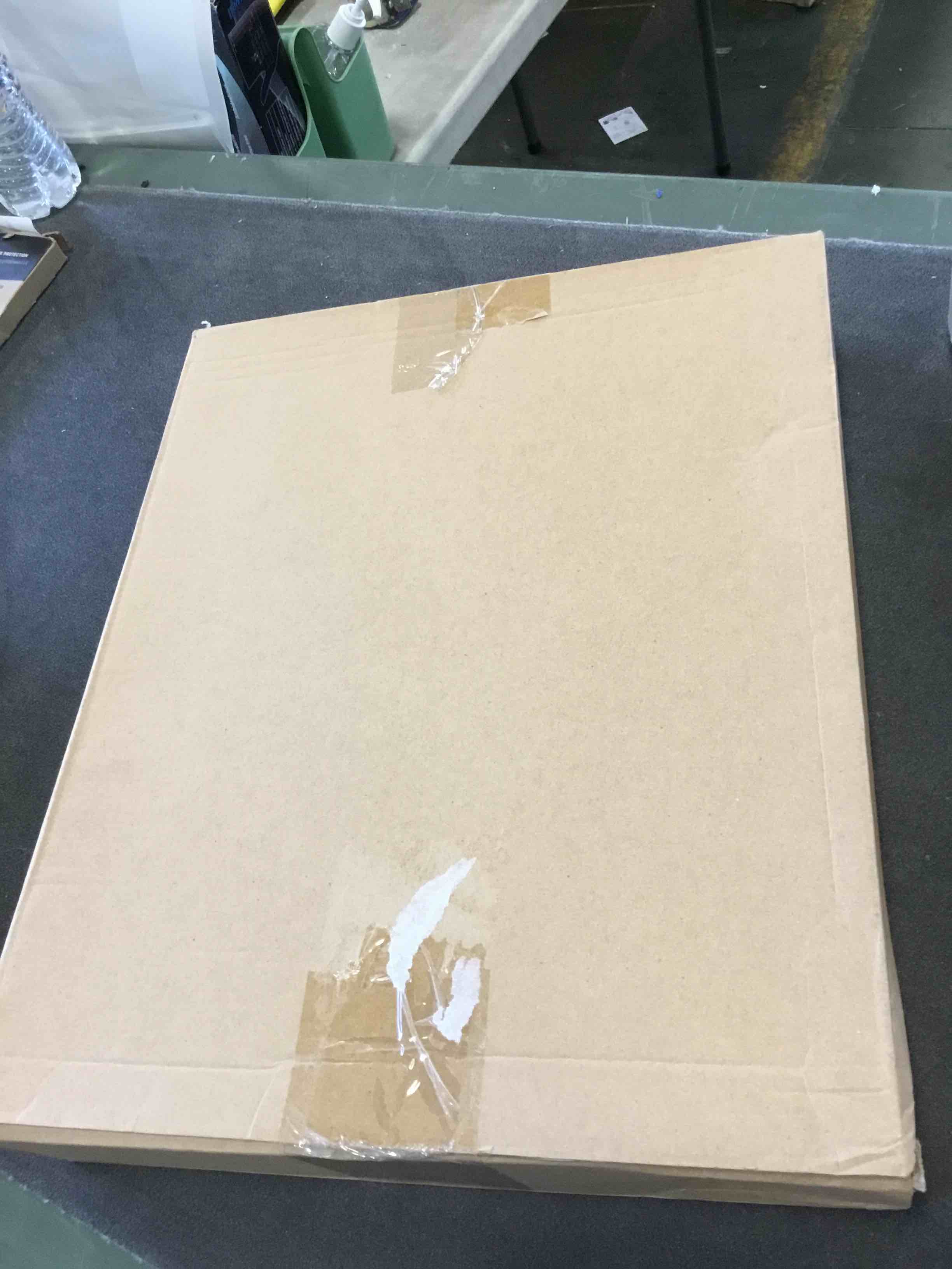 https://s3.amazonaws.com/lotting-images-prod/bidfta/ORG6197654_1715870683769.jpeg