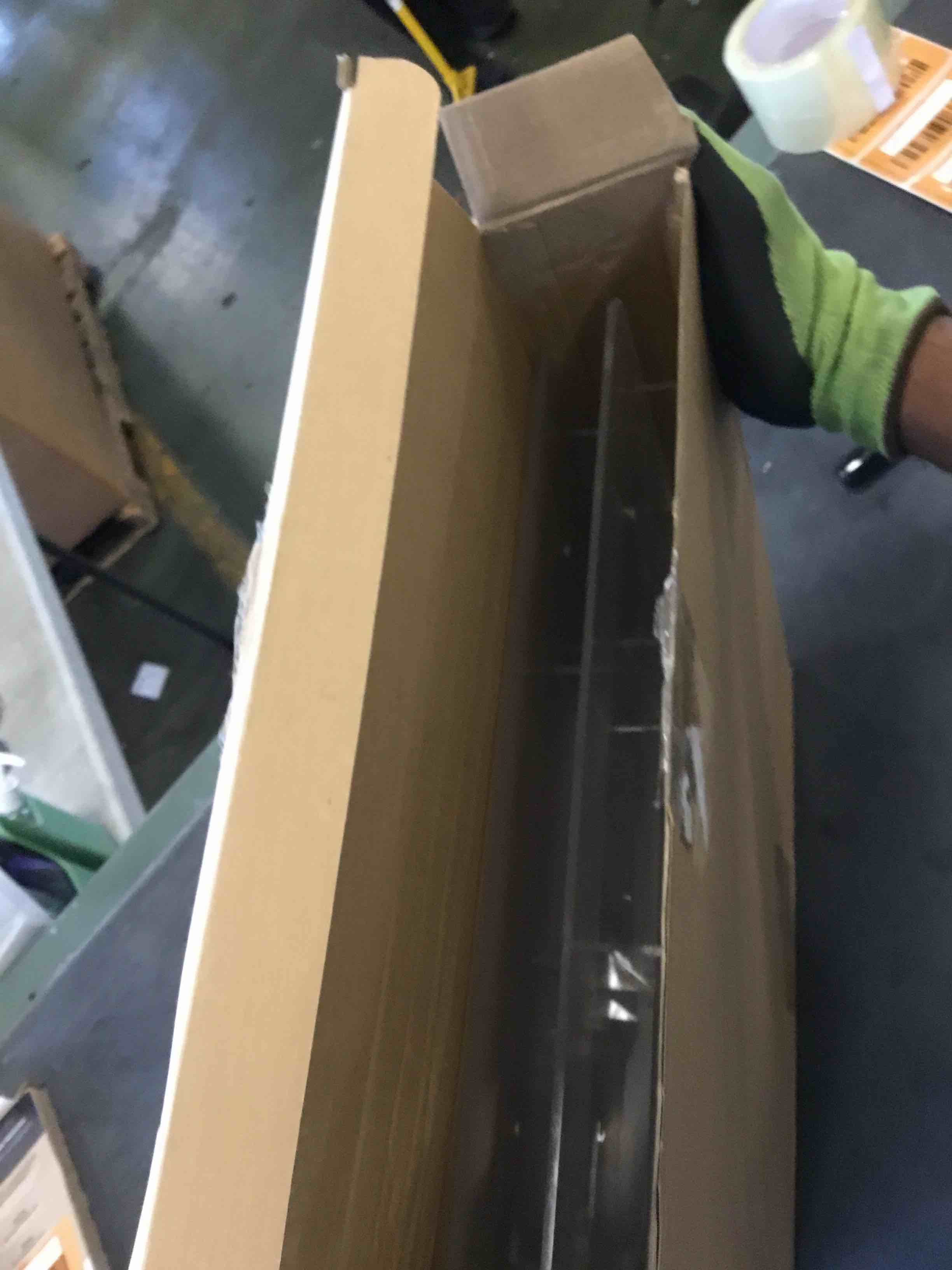 https://s3.amazonaws.com/lotting-images-prod/bidfta/ORG6197654_1715870711305.jpeg