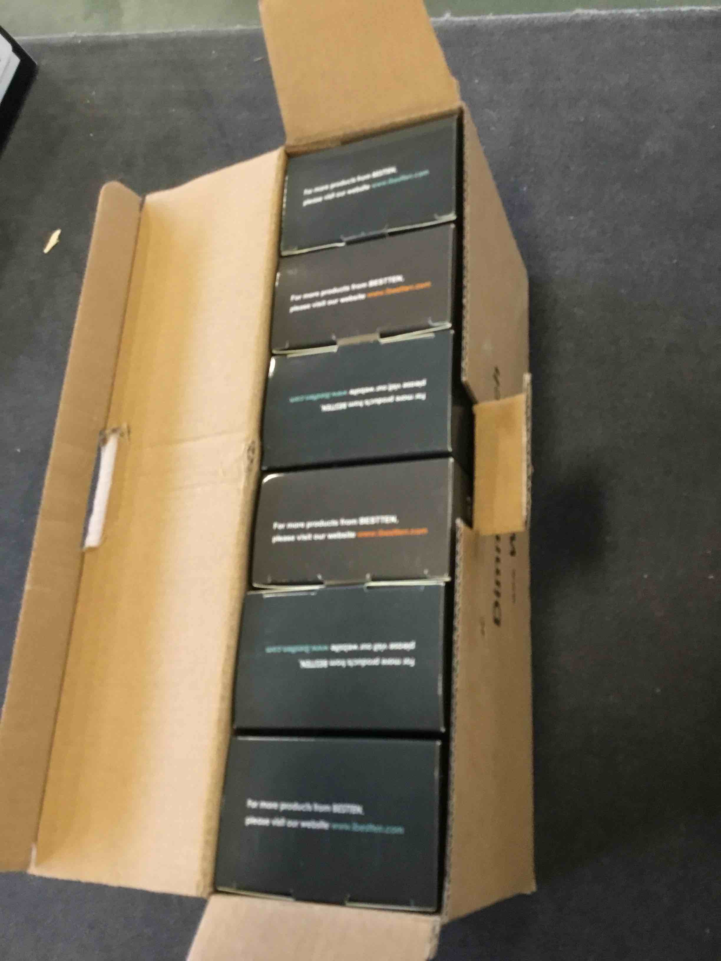 https://s3.amazonaws.com/lotting-images-prod/bidfta/ORG6197675_1715872553425.jpeg