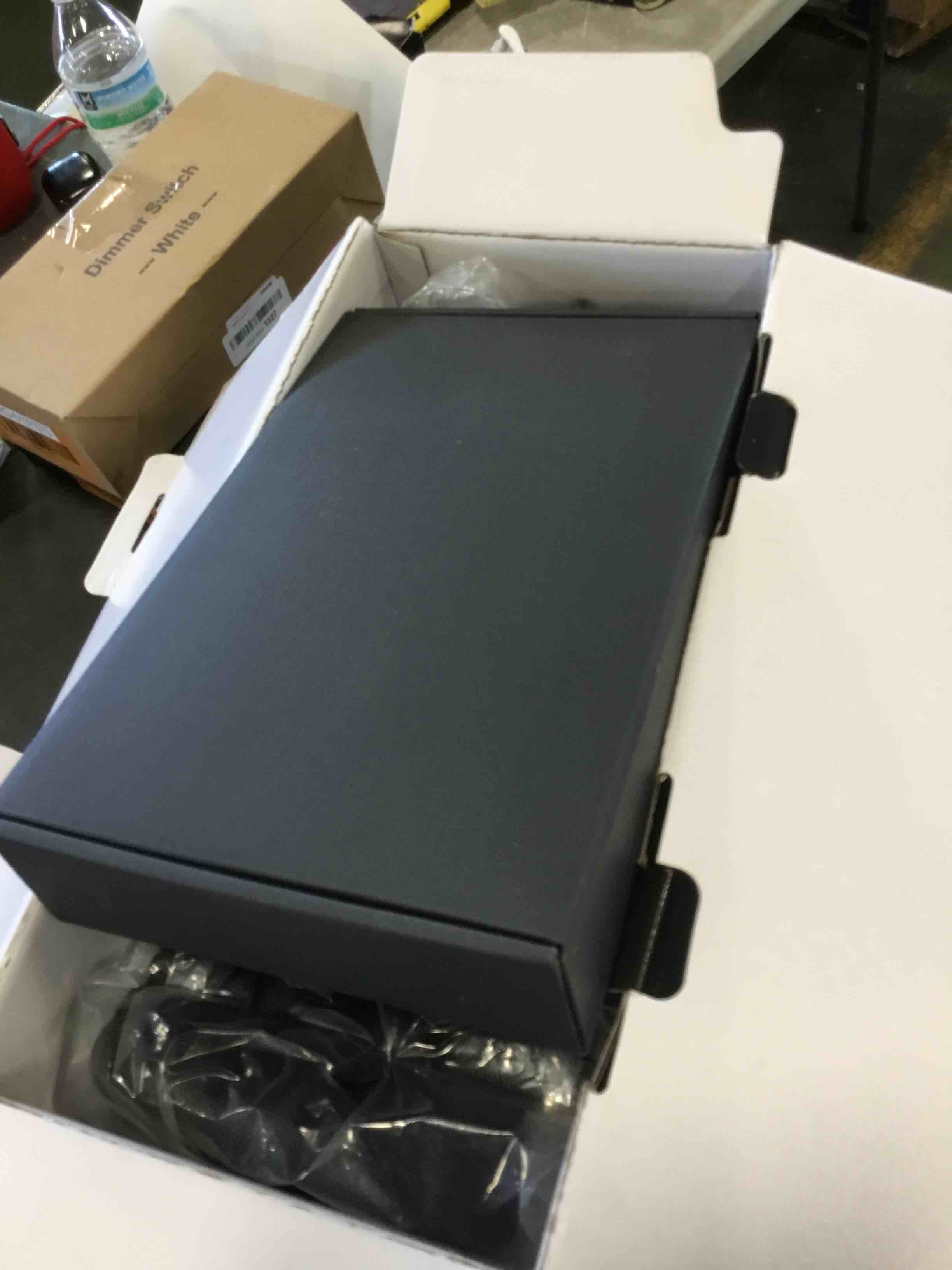 https://s3.amazonaws.com/lotting-images-prod/bidfta/ORG6197676_1715872644738.jpeg